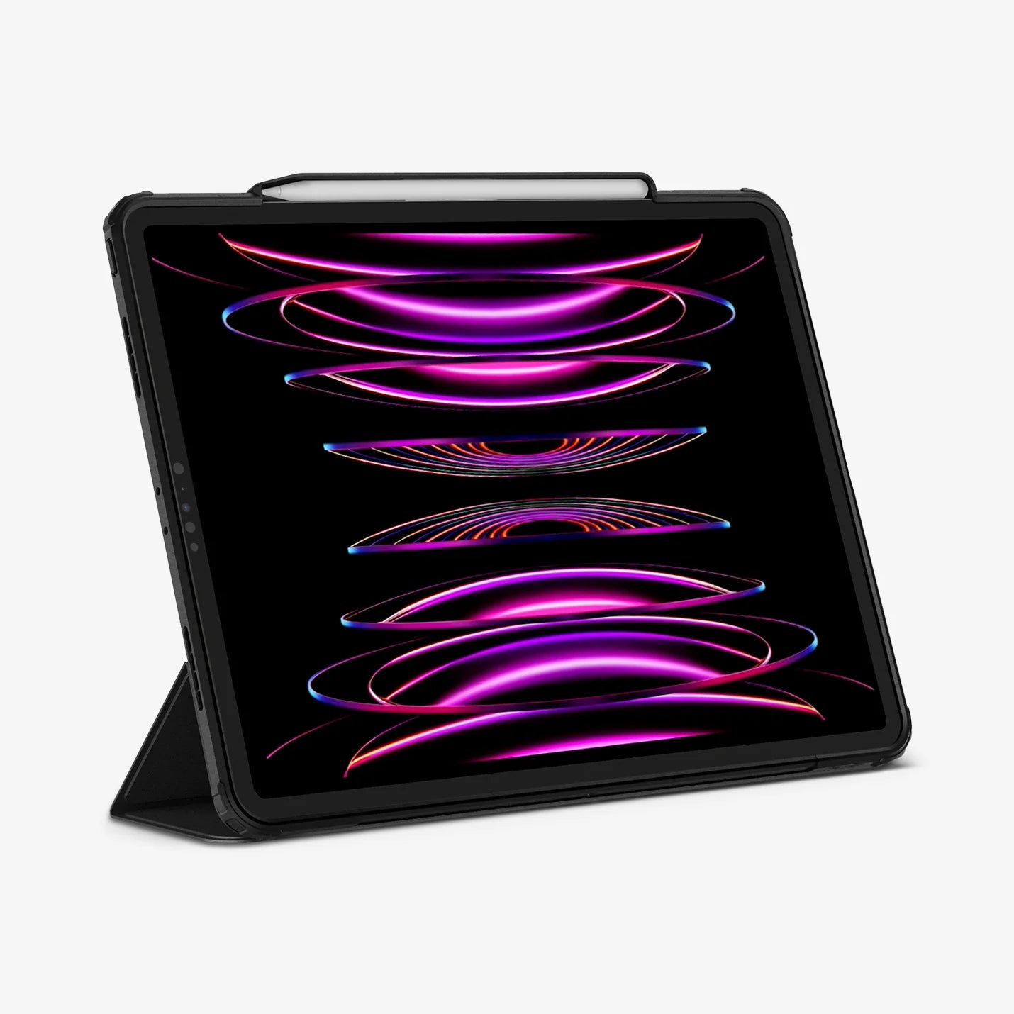 spigencase.it.com