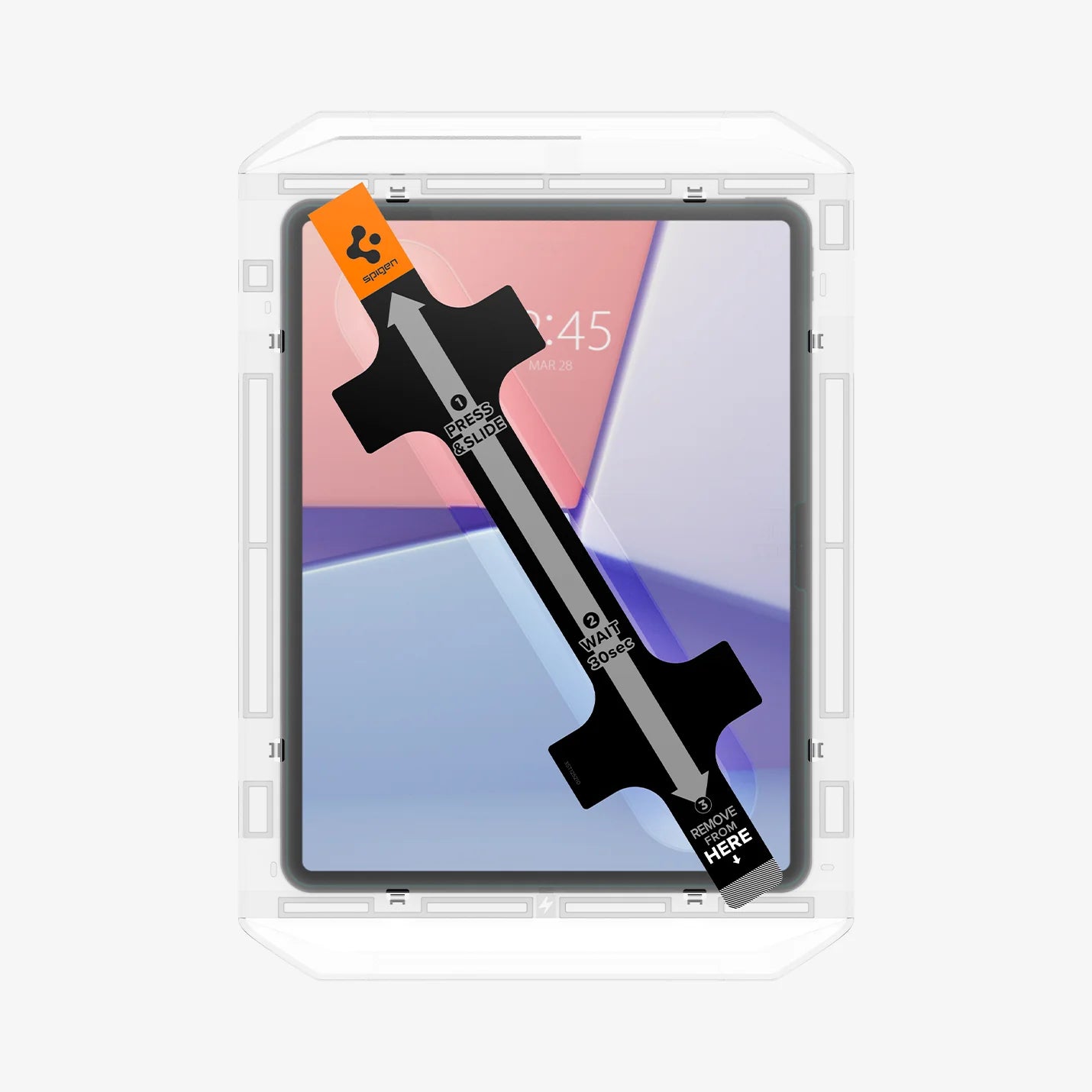 spigencase.it.com