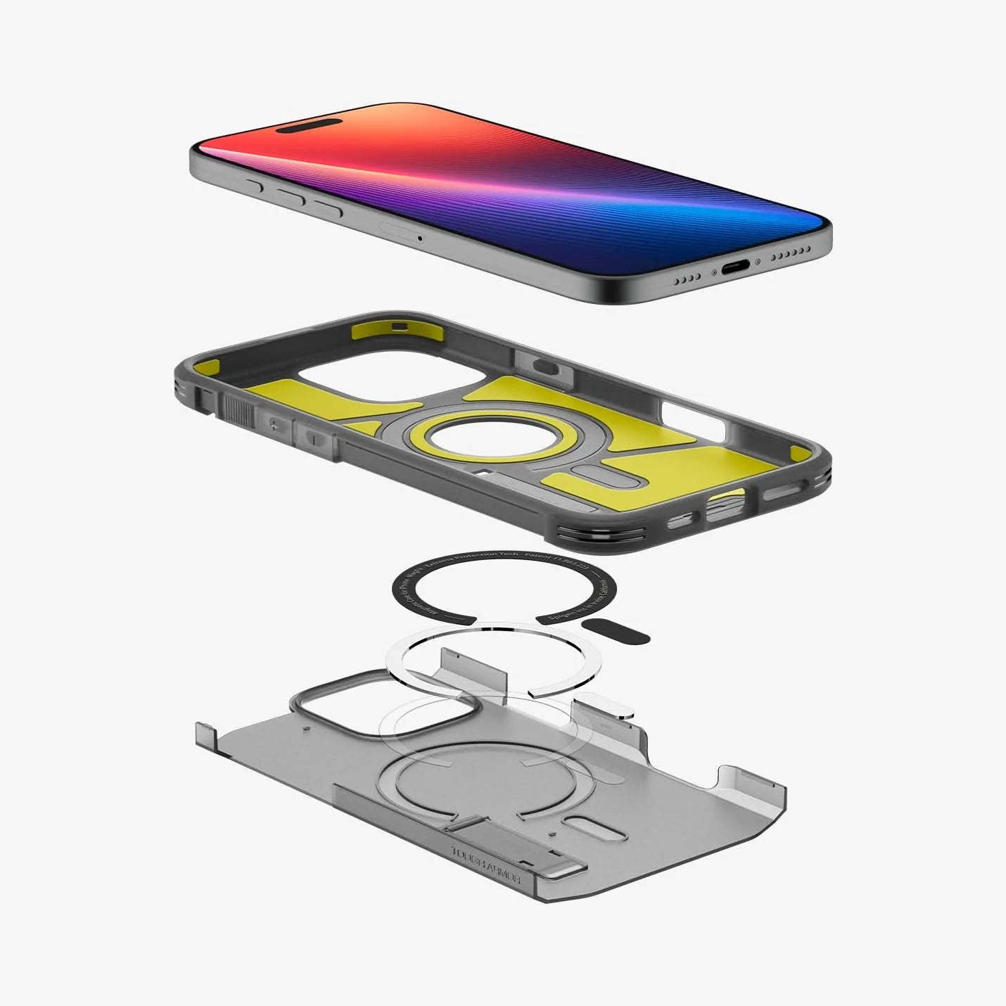 spigencase.it.com