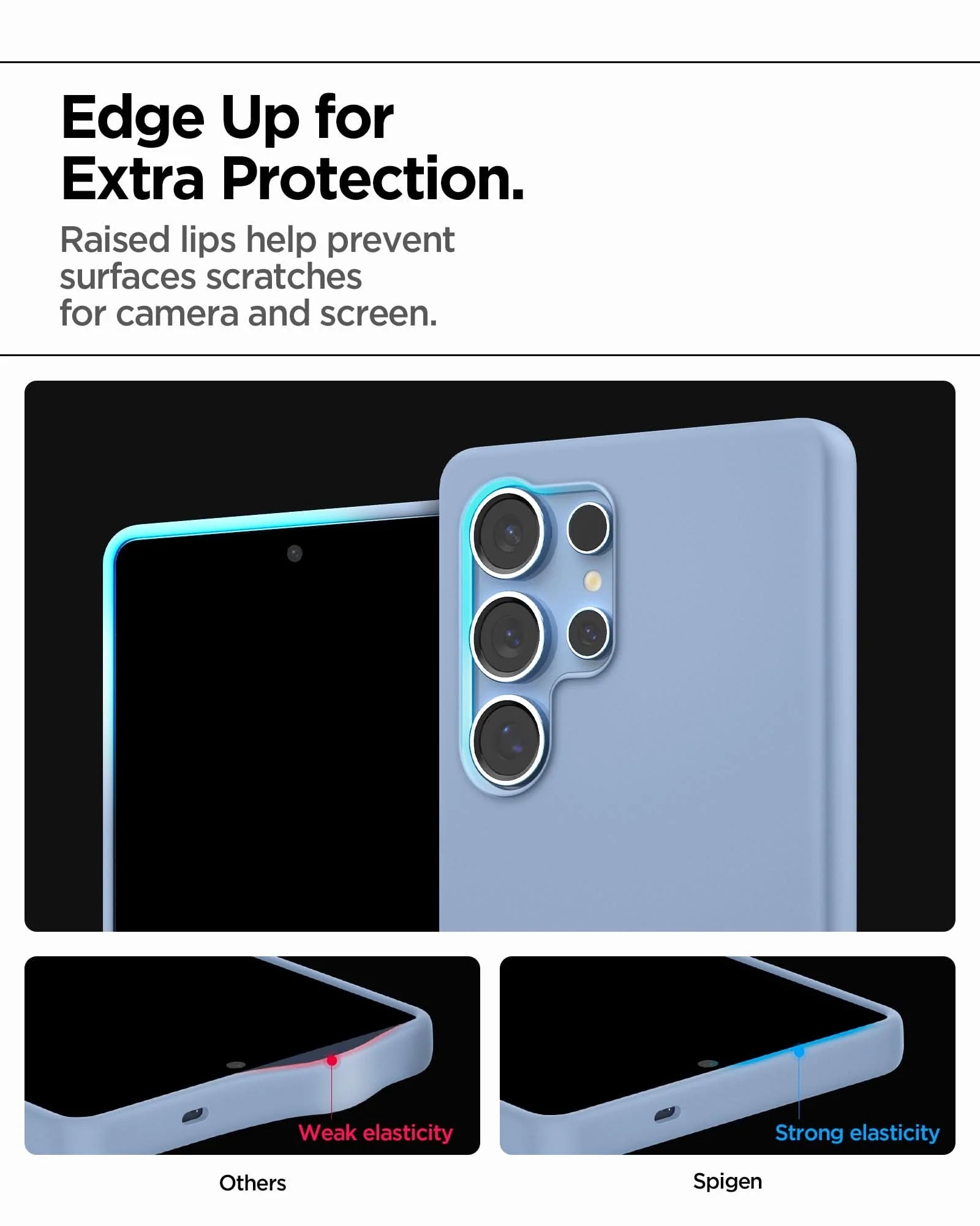 spigencase.it.com