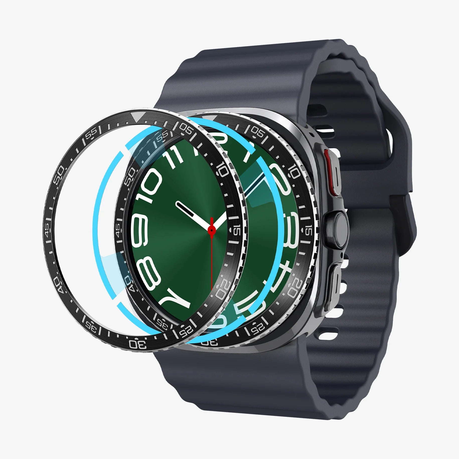 spigencase.it.com