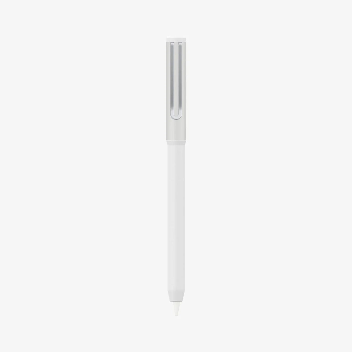 Apple Pencil Holder | DA201