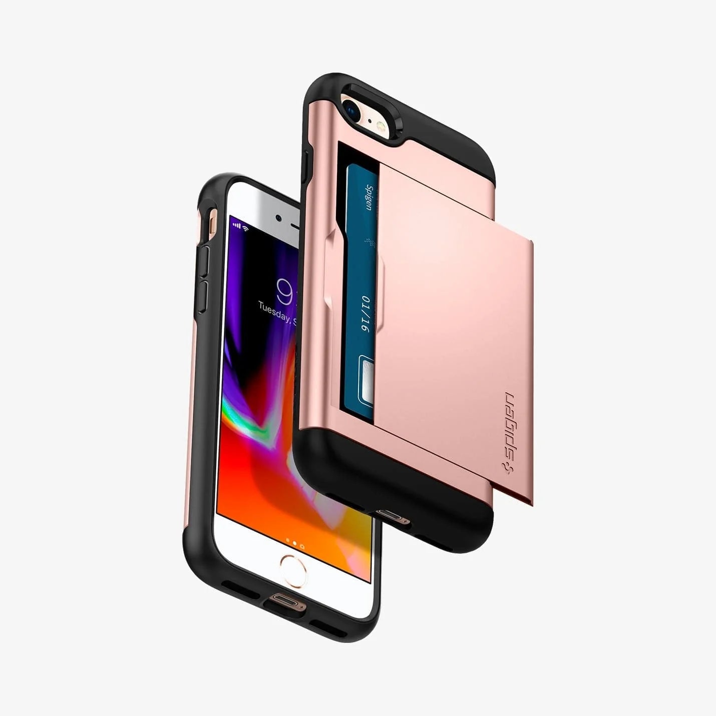 spigencase.it.com