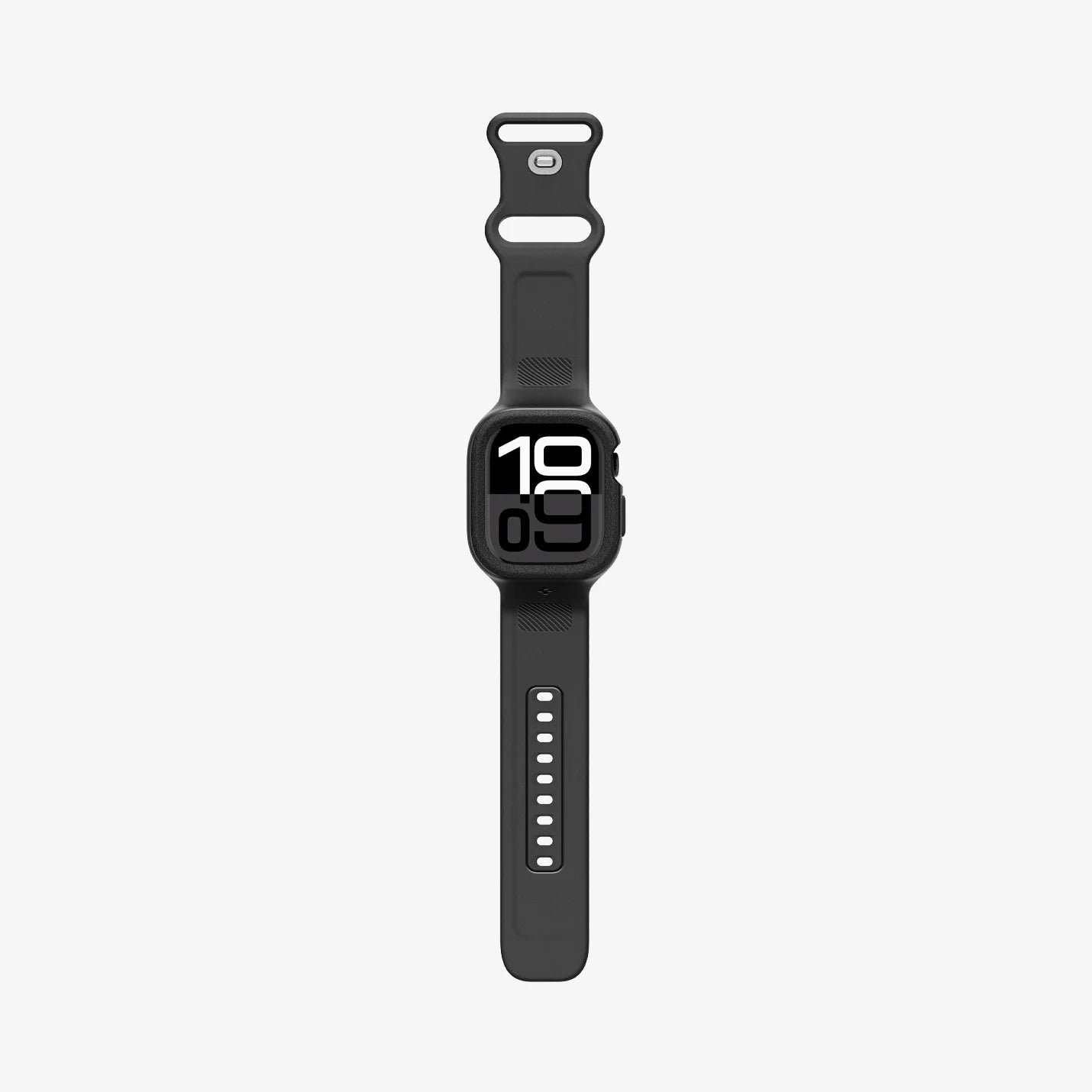 spigencase.it.com