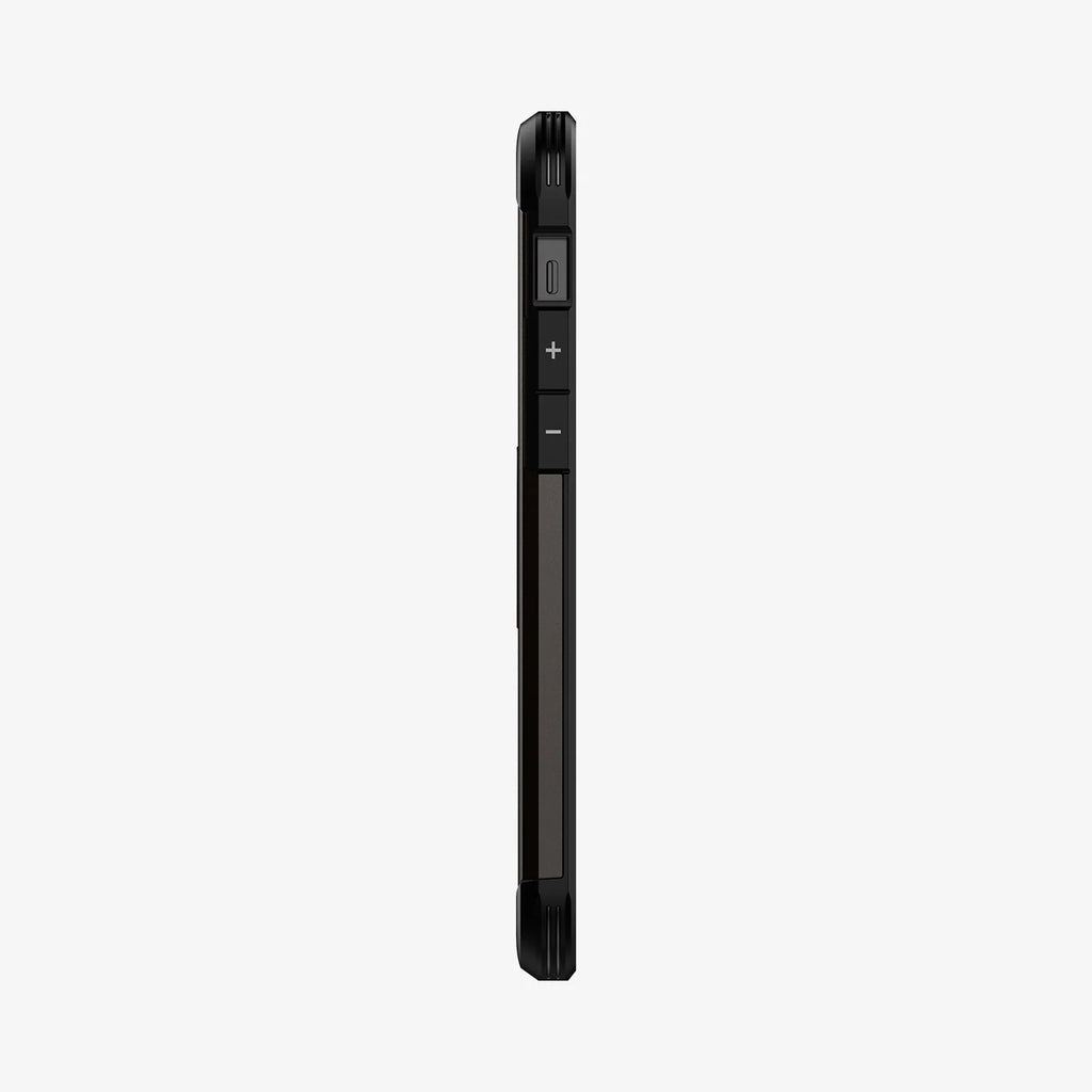 iPhone 12 Series - Tough Armor