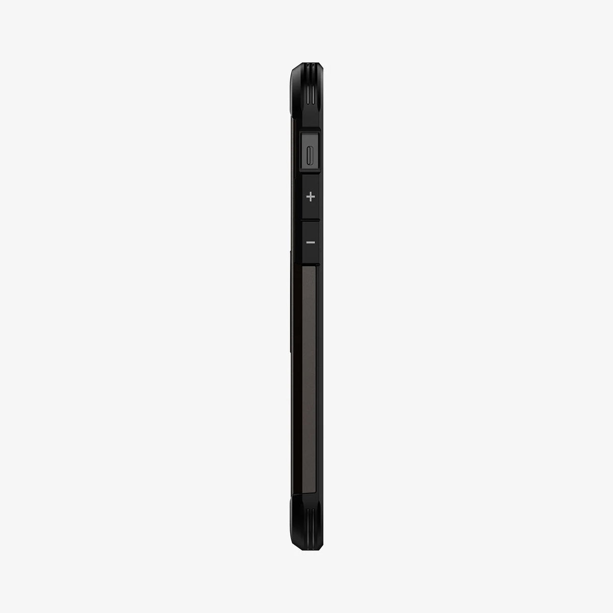 iPhone 12 Series - Tough Armor
