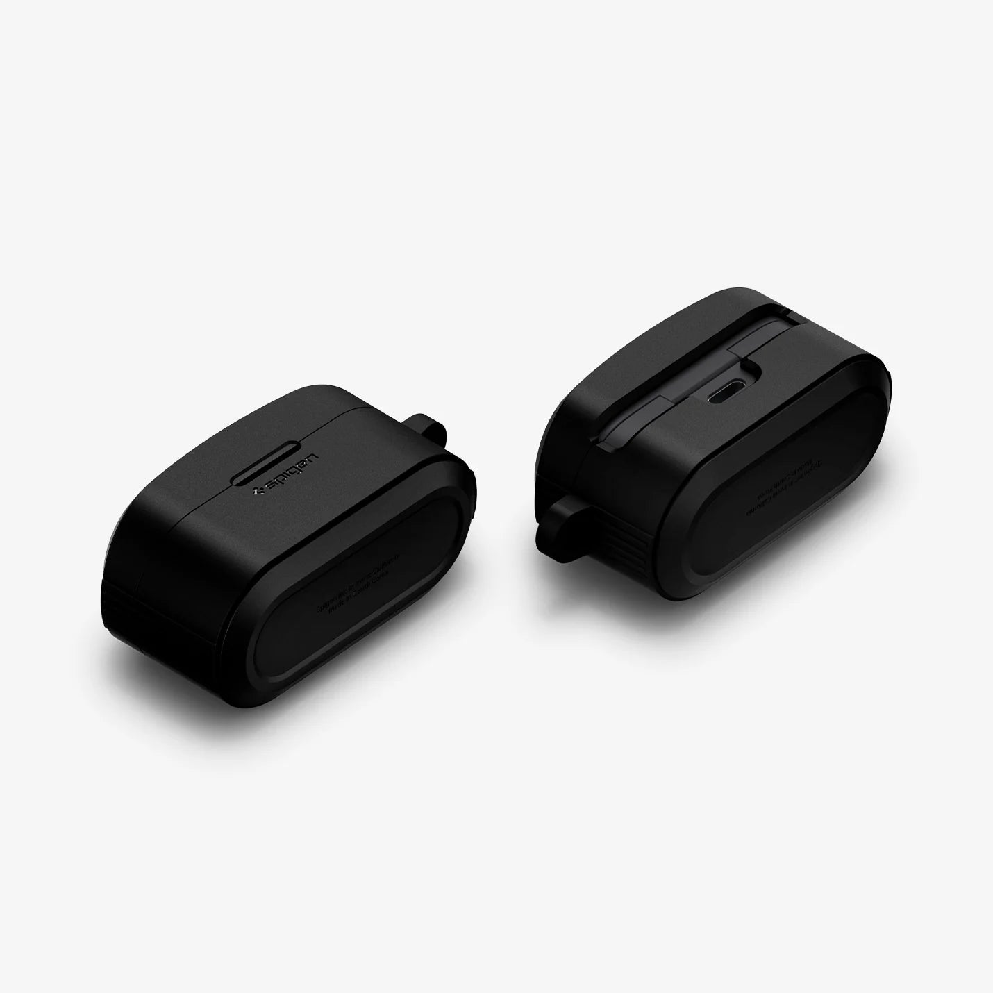 spigencase.it.com