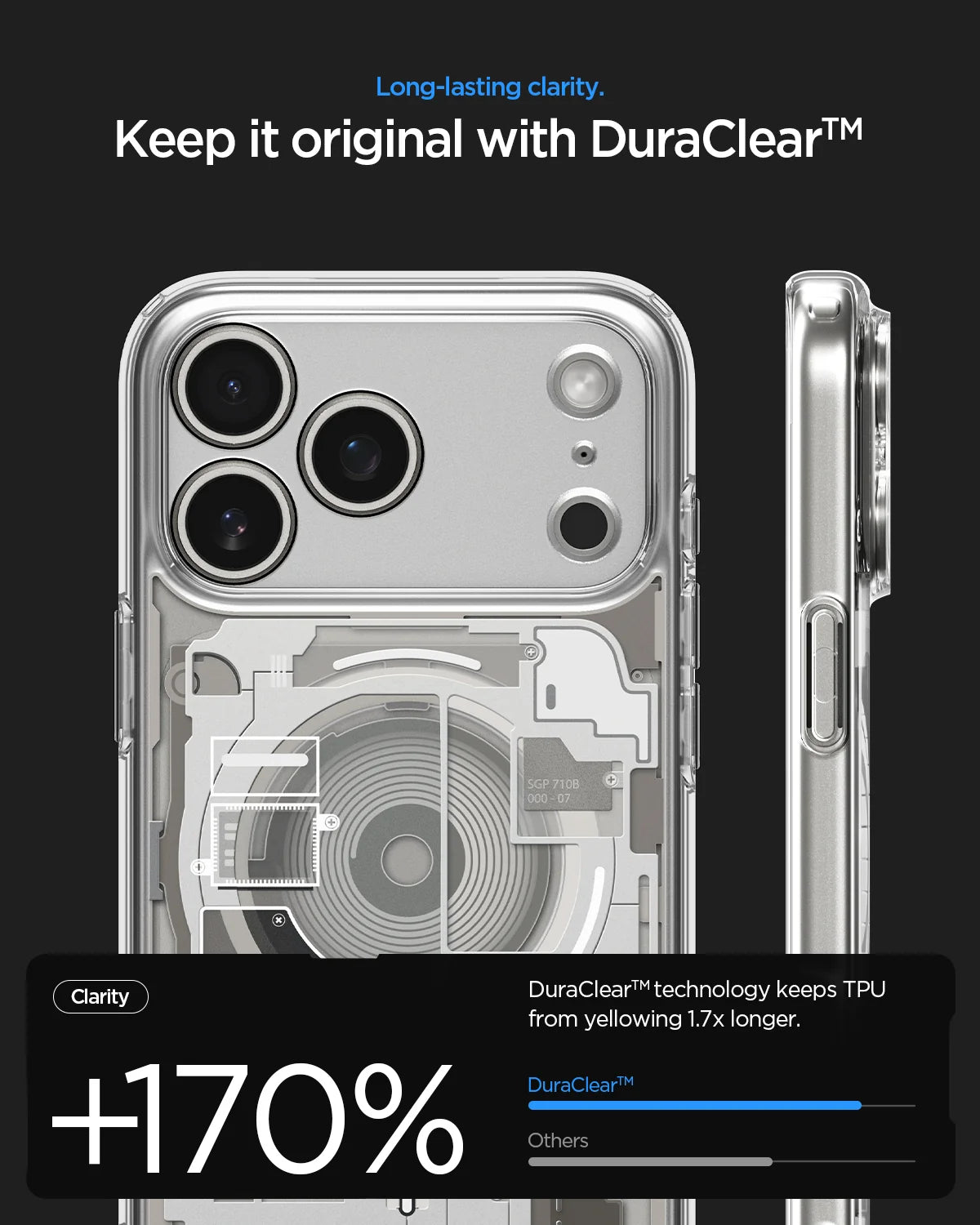 spigencase.it.com