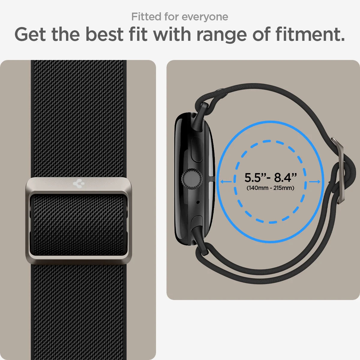 spigencase.it.com
