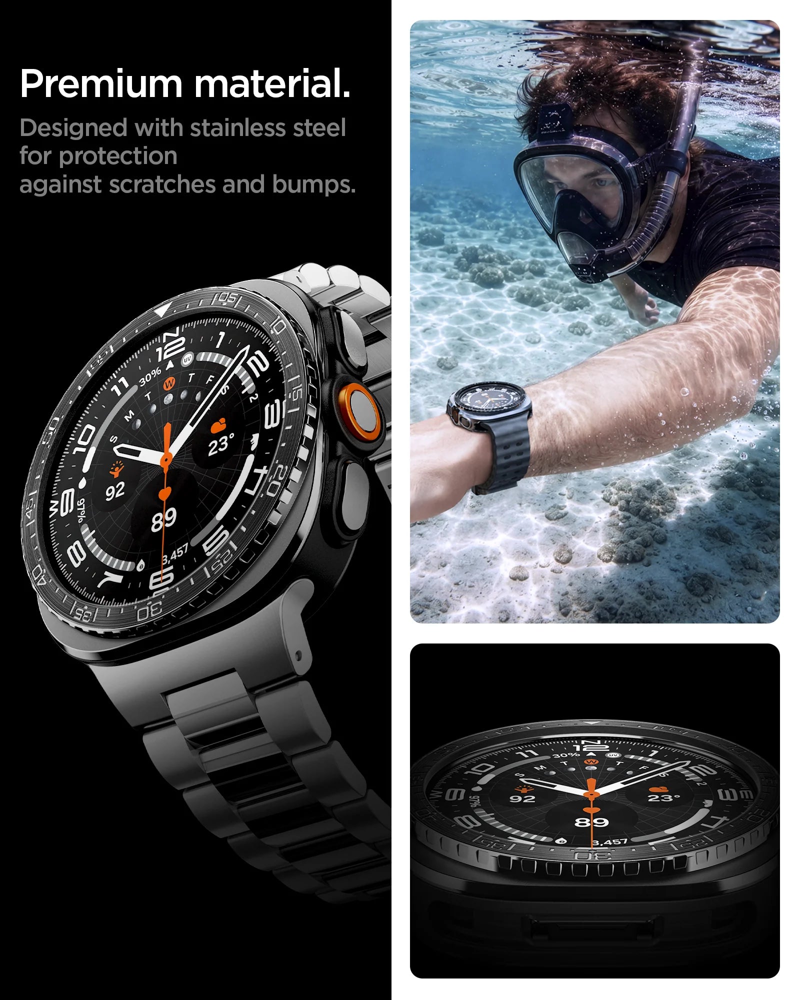 spigencase.it.com