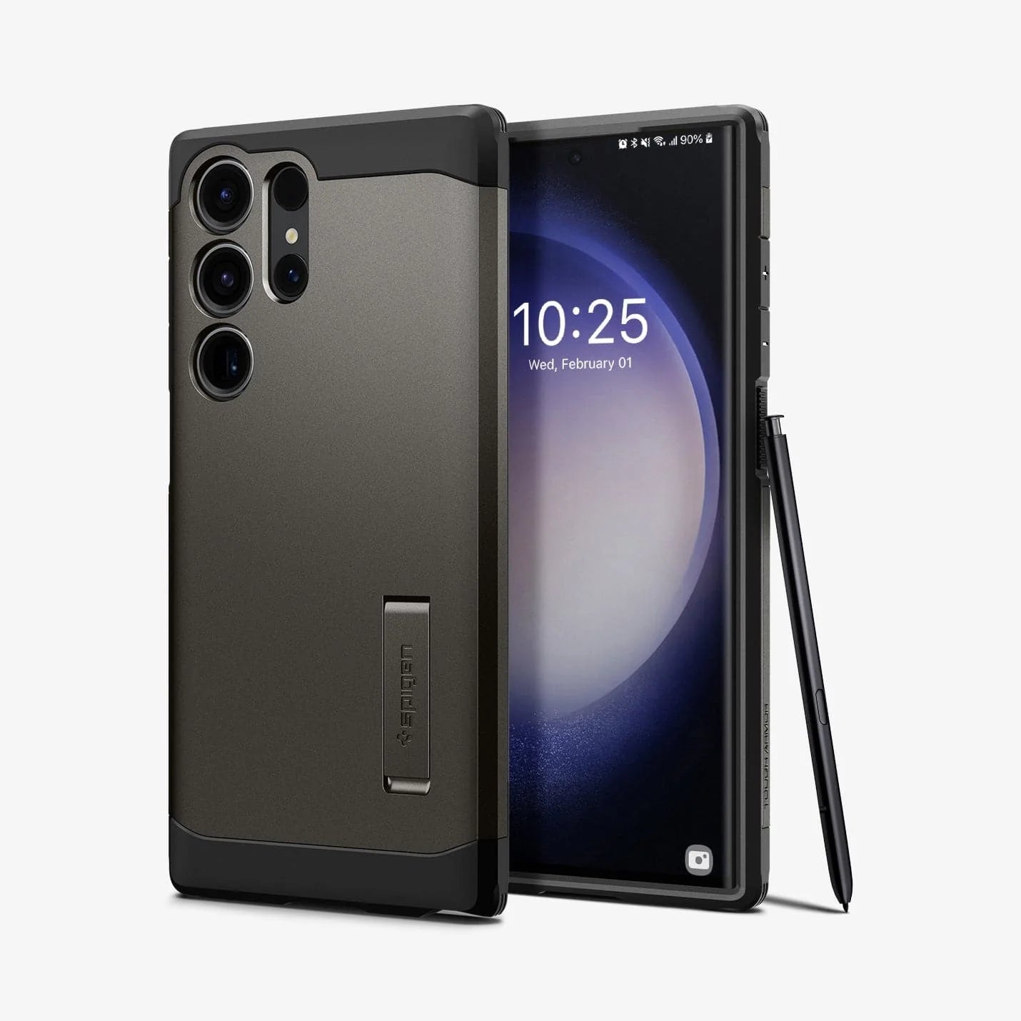 spigencase.it.com