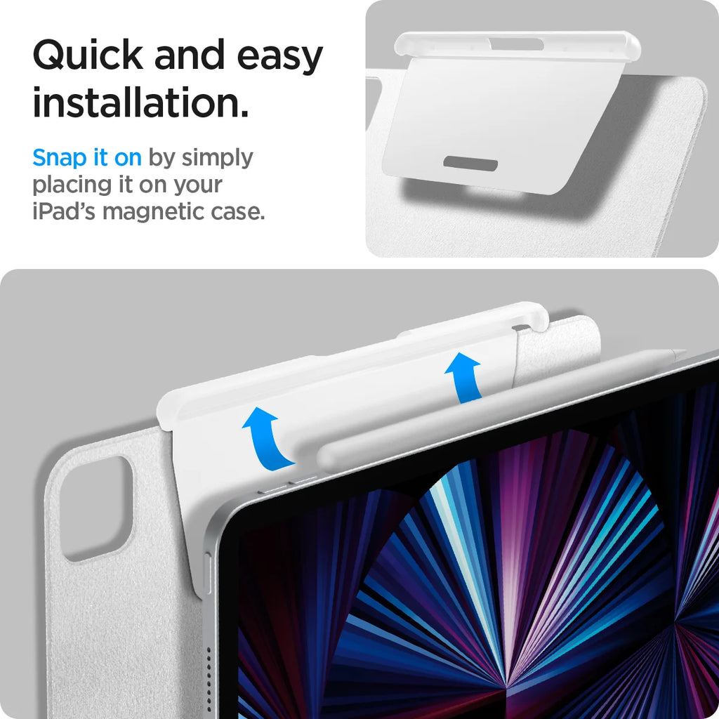 Apple Pencil Holder | DA20