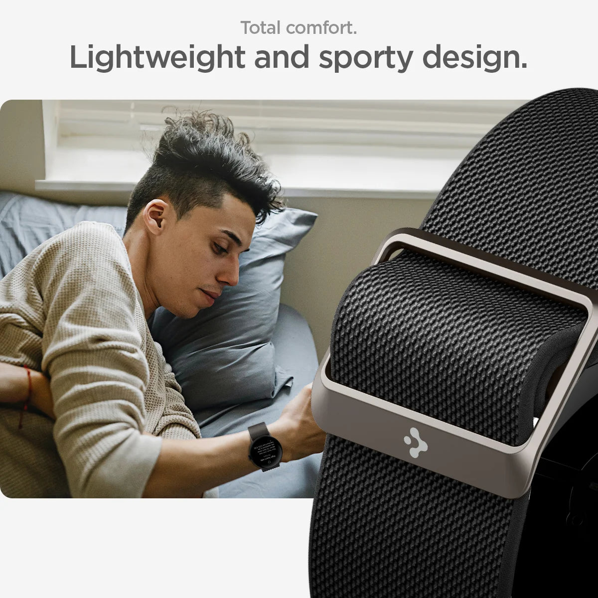 spigencase.it.com