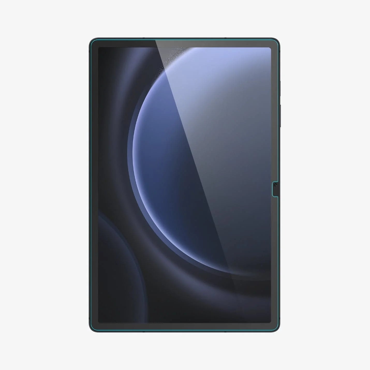spigencase.it.com