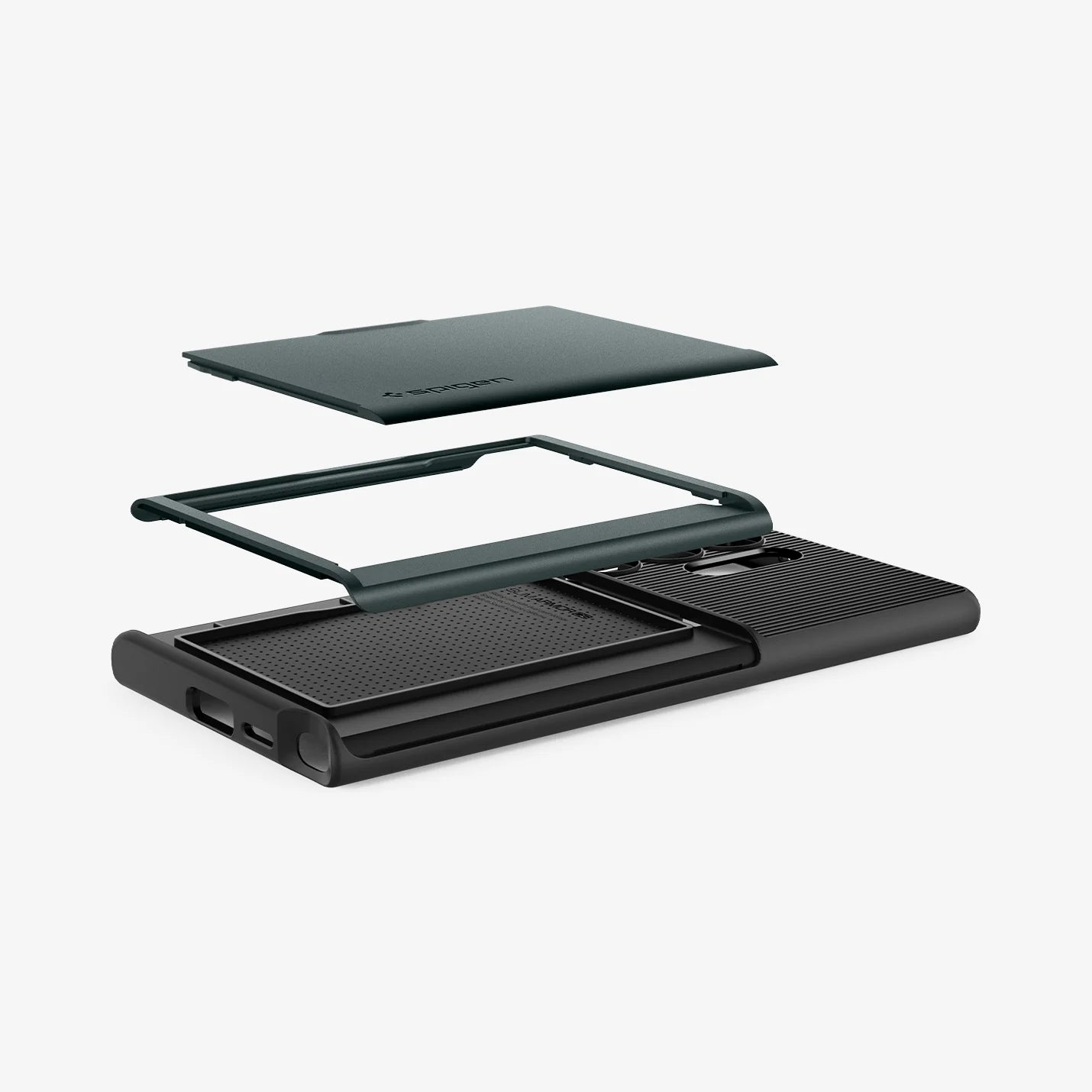 spigencase.it.com