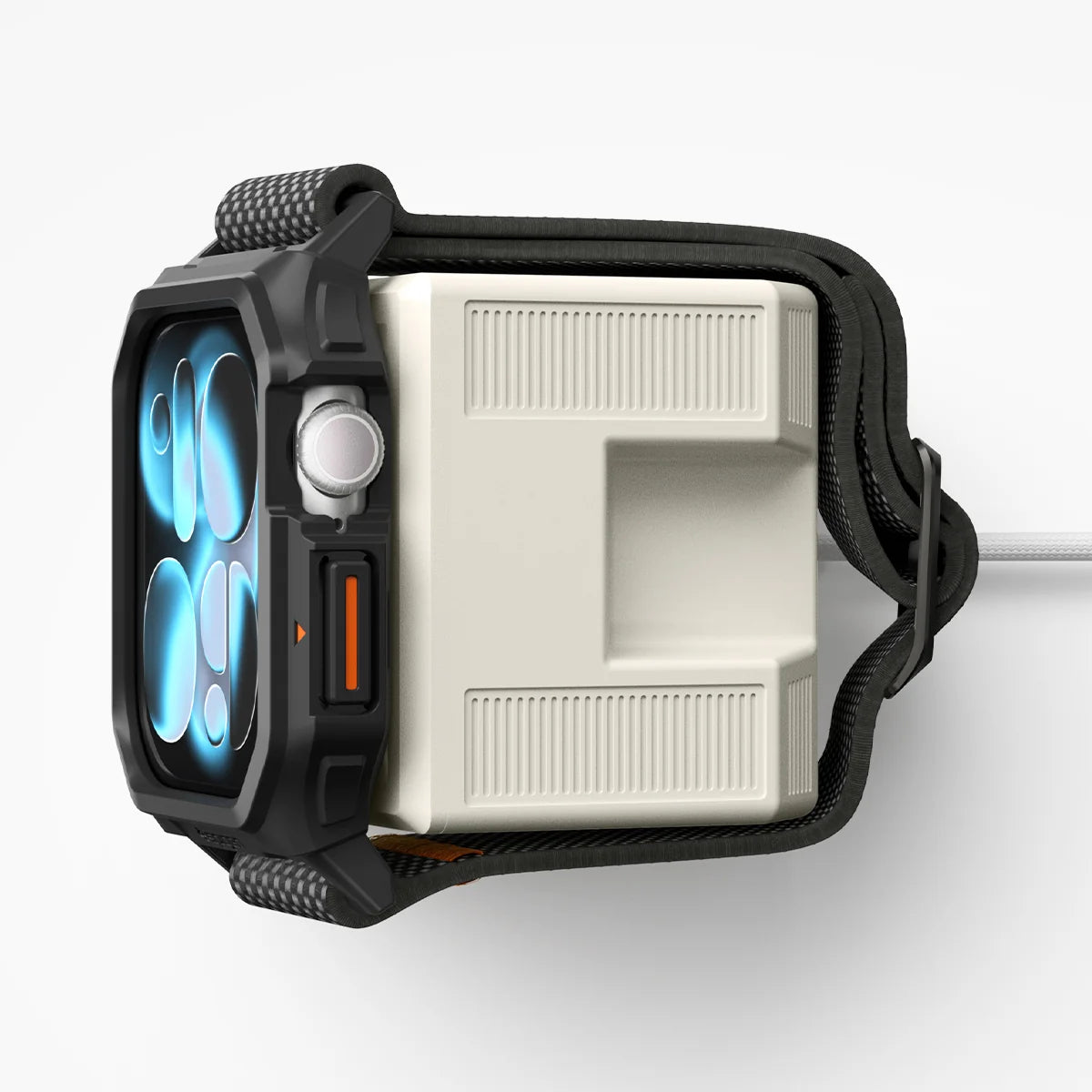 spigencase.it.com