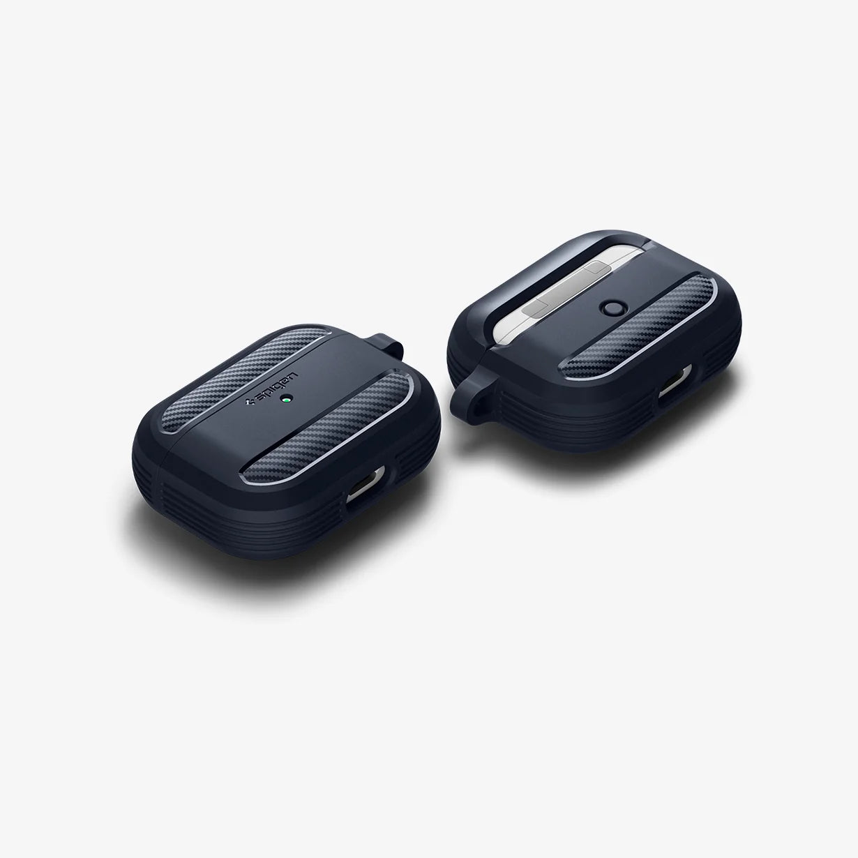 spigencase.it.com