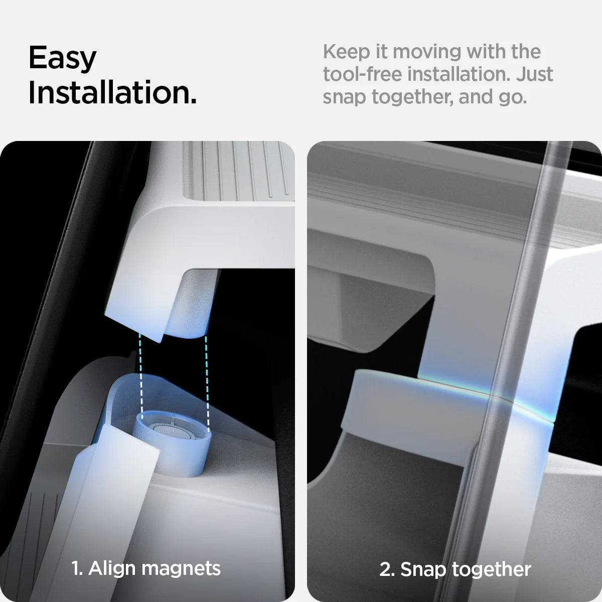 spigencase.it.com