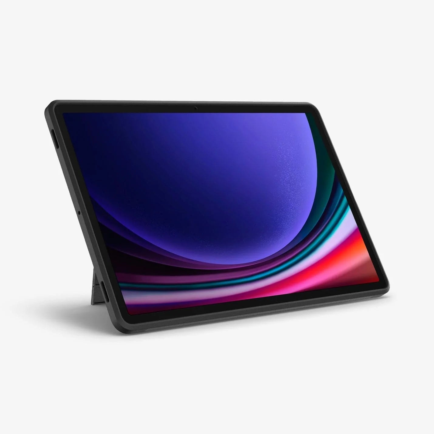 spigencase.it.com