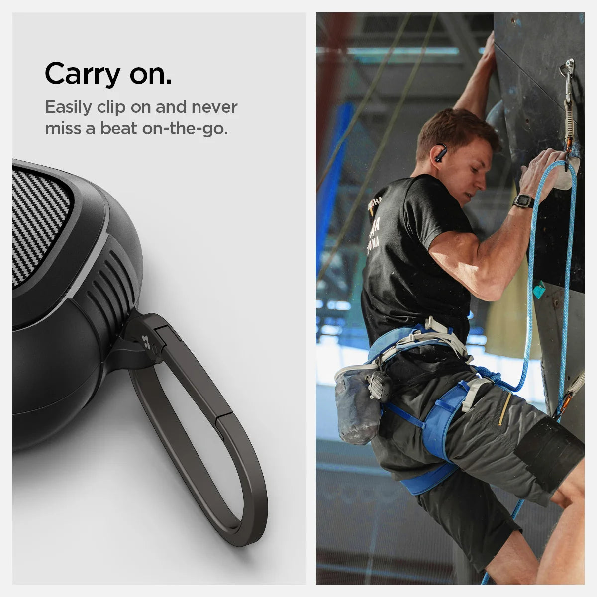 spigencase.it.com