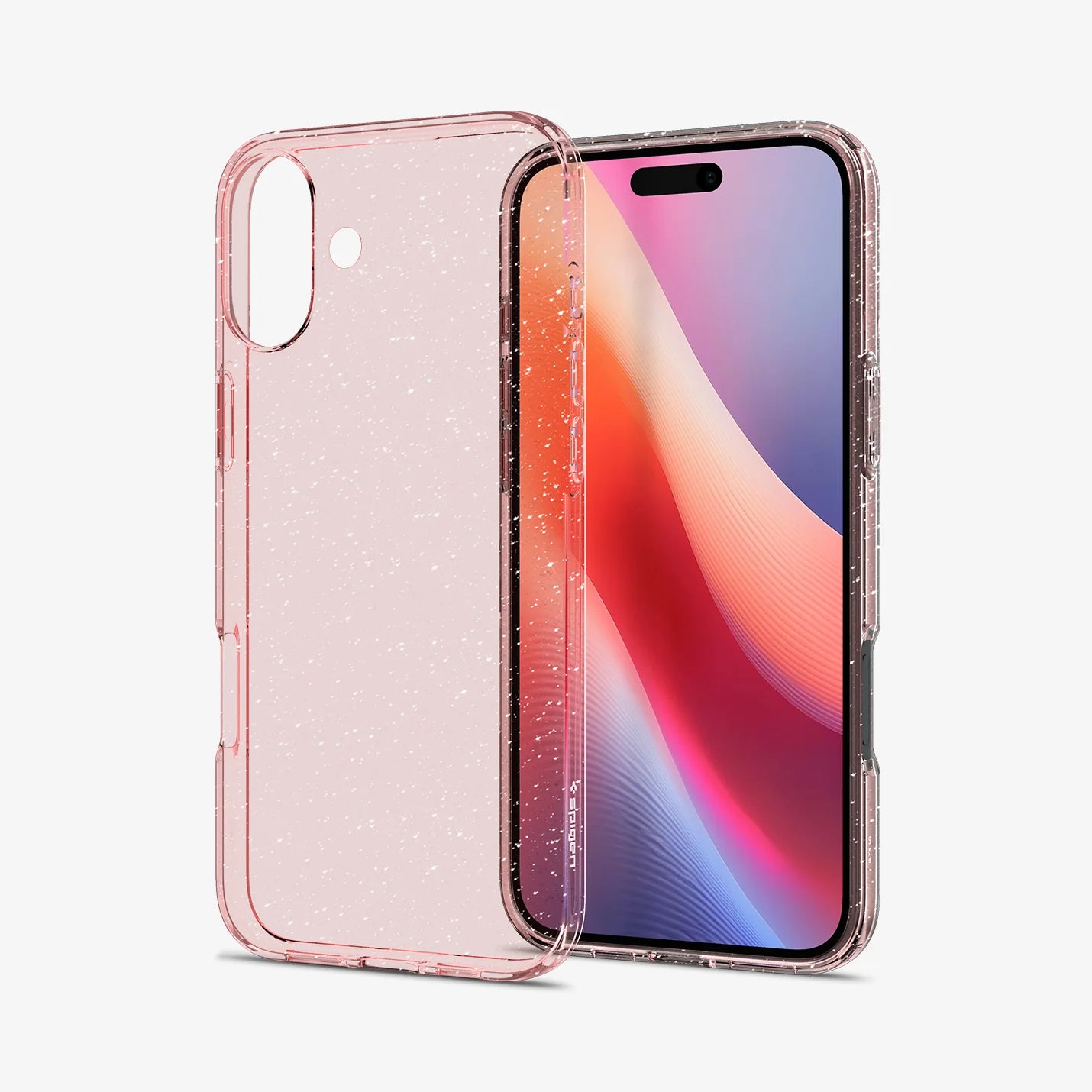 spigencase.it.com