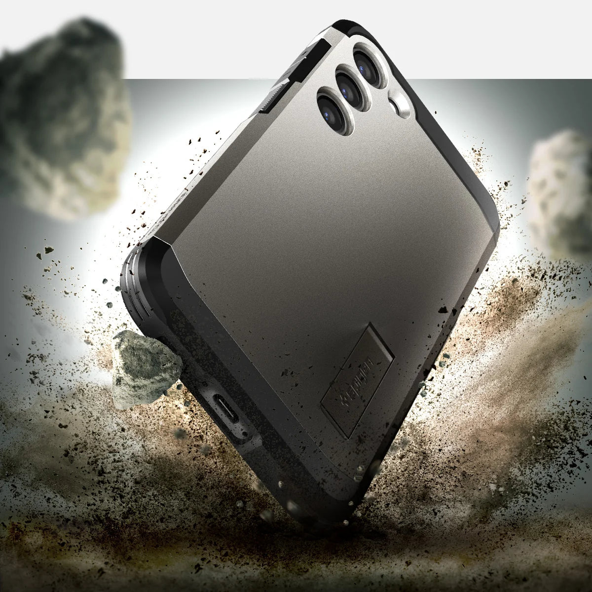 spigencase.it.com