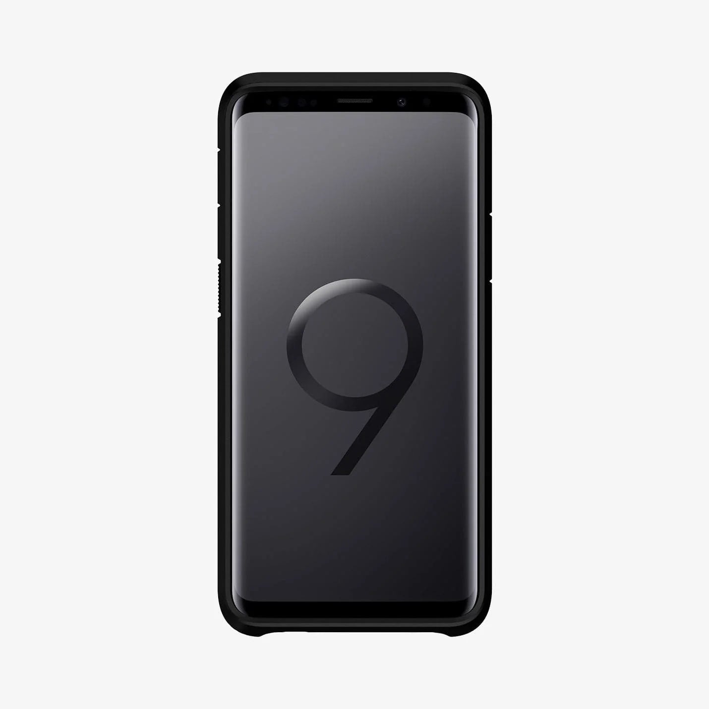 spigencase.it.com