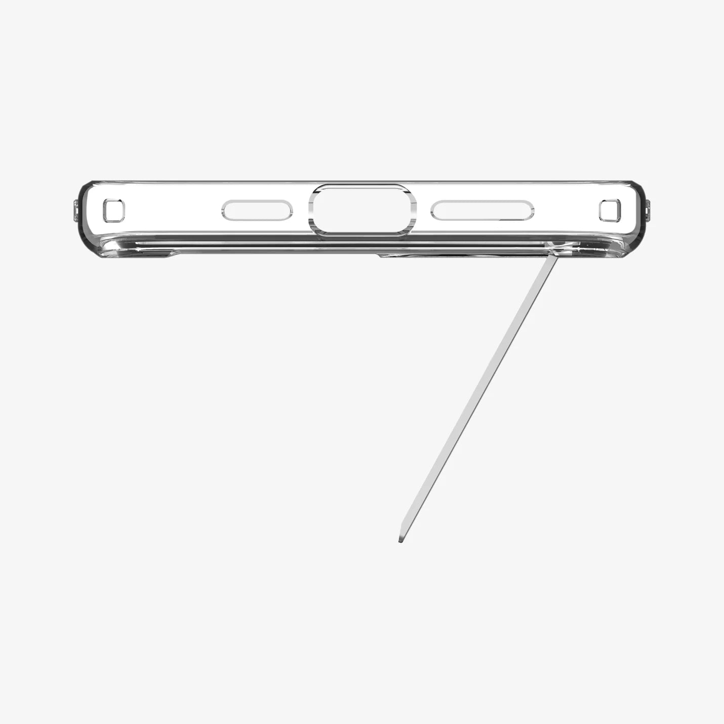 spigencase.it.com