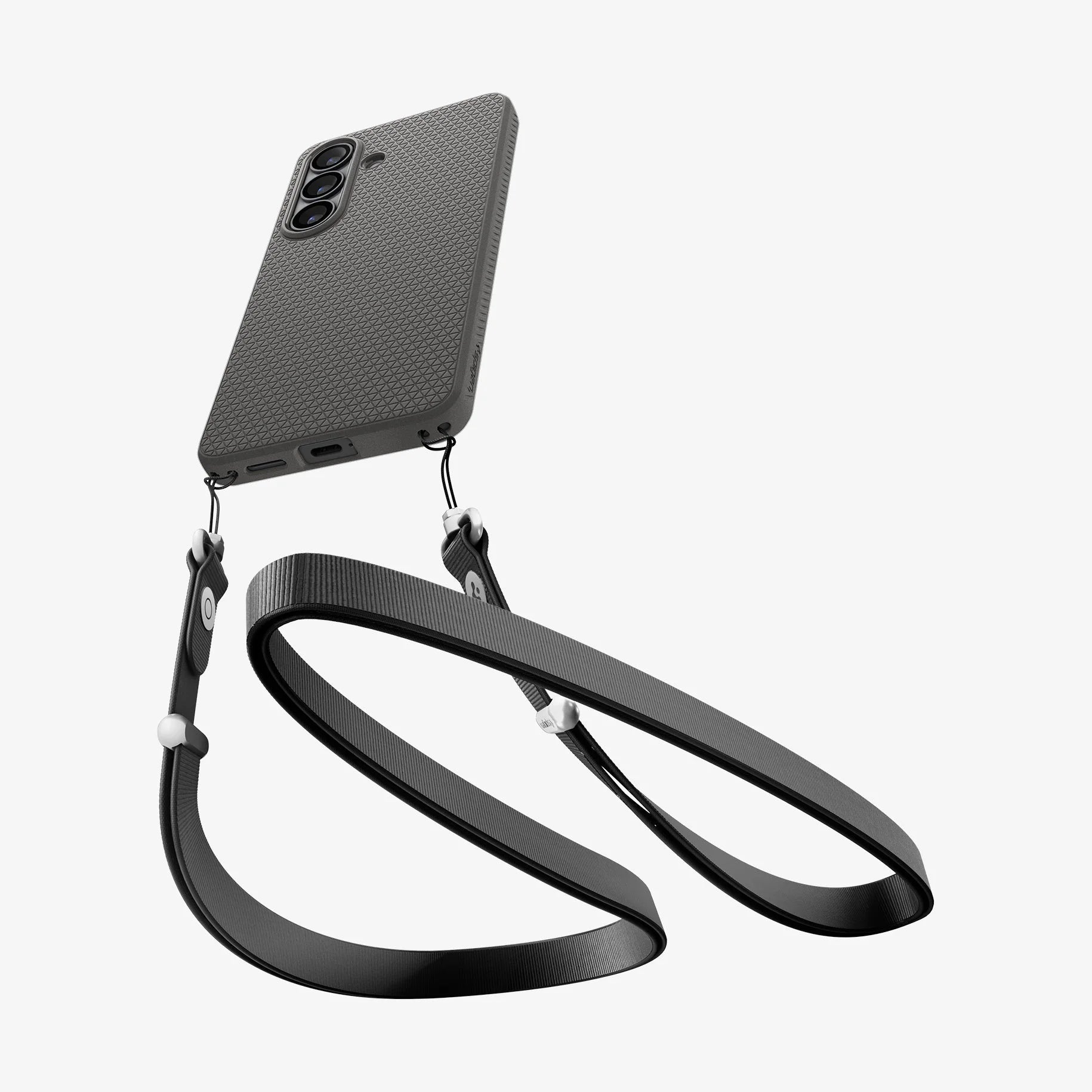 spigencase.it.com