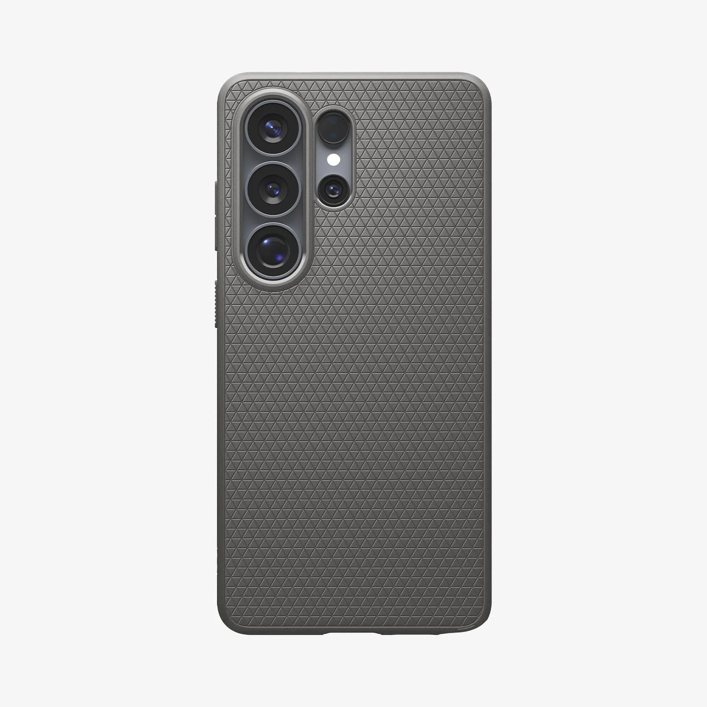spigencase.it.com