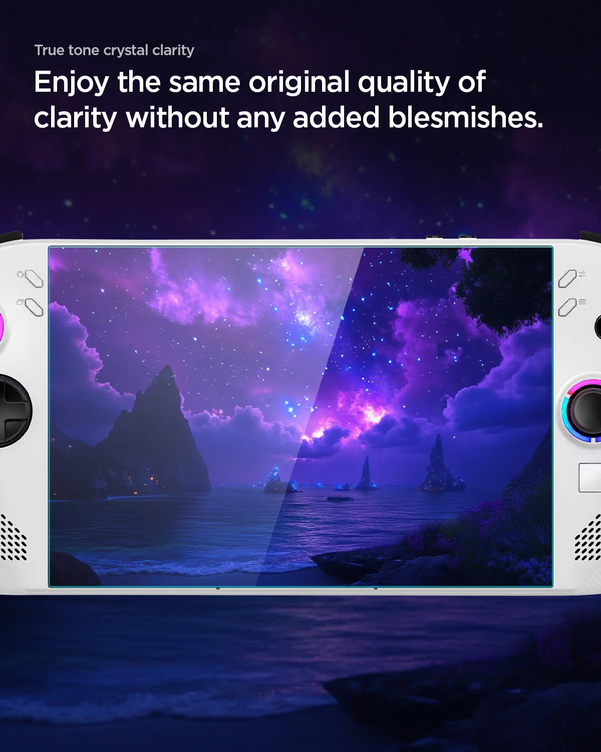 spigencase.it.com