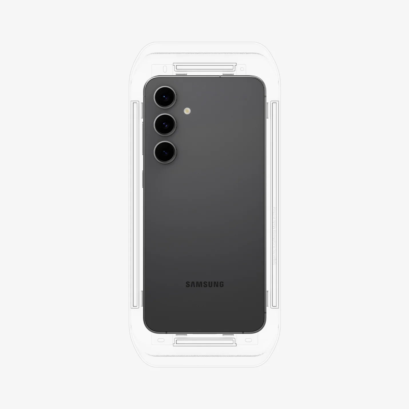 spigencase.it.com