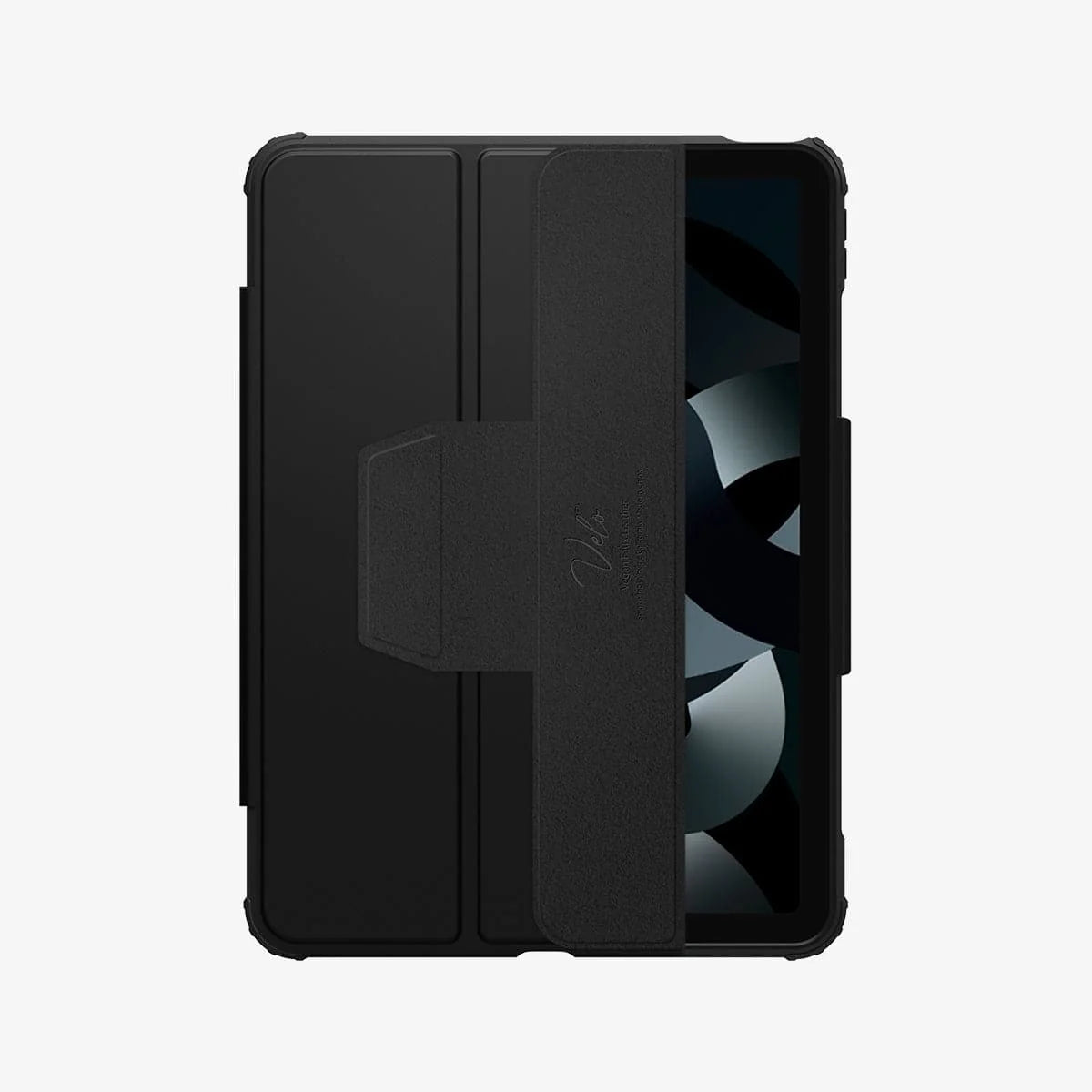 spigencase.it.com
