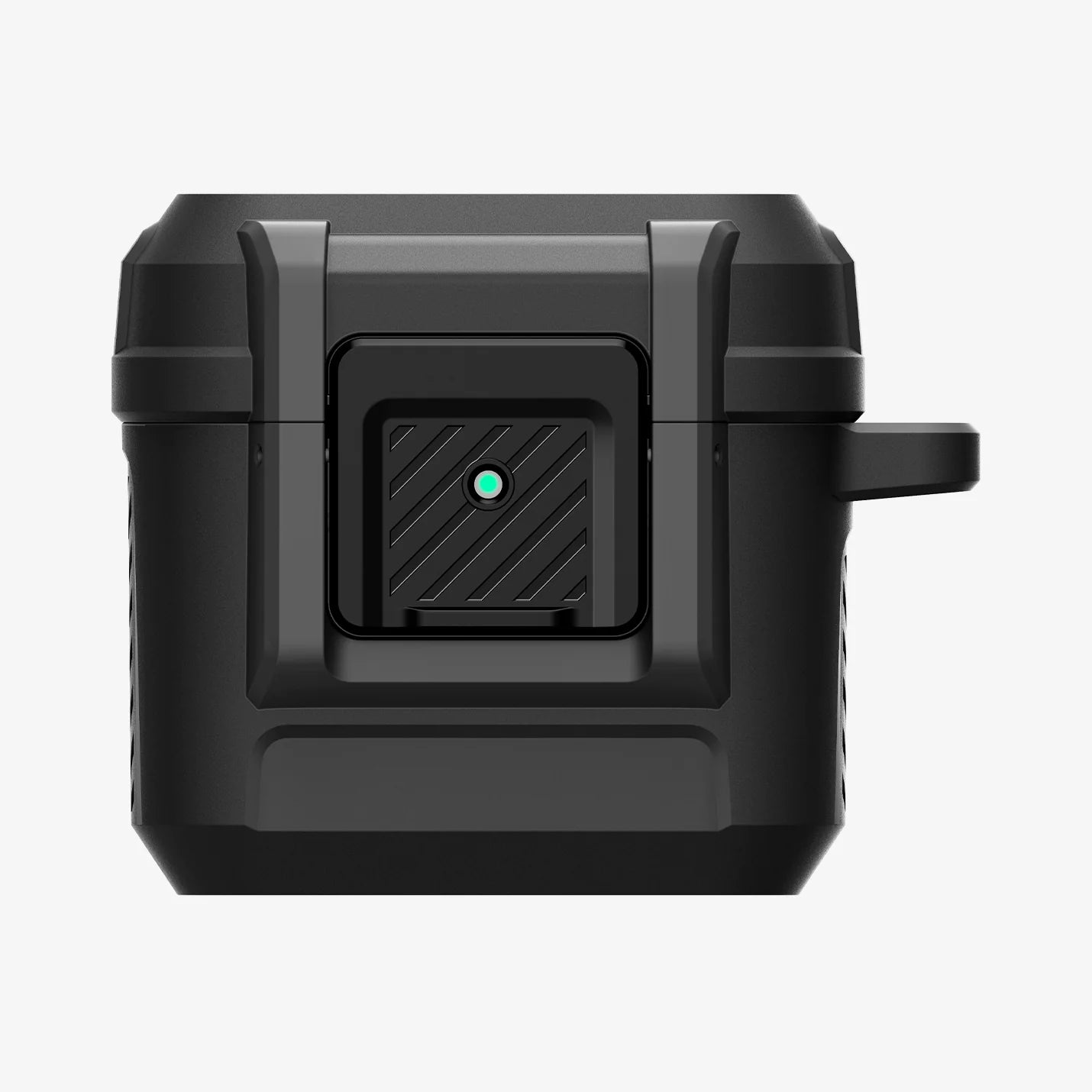 spigencase.it.com