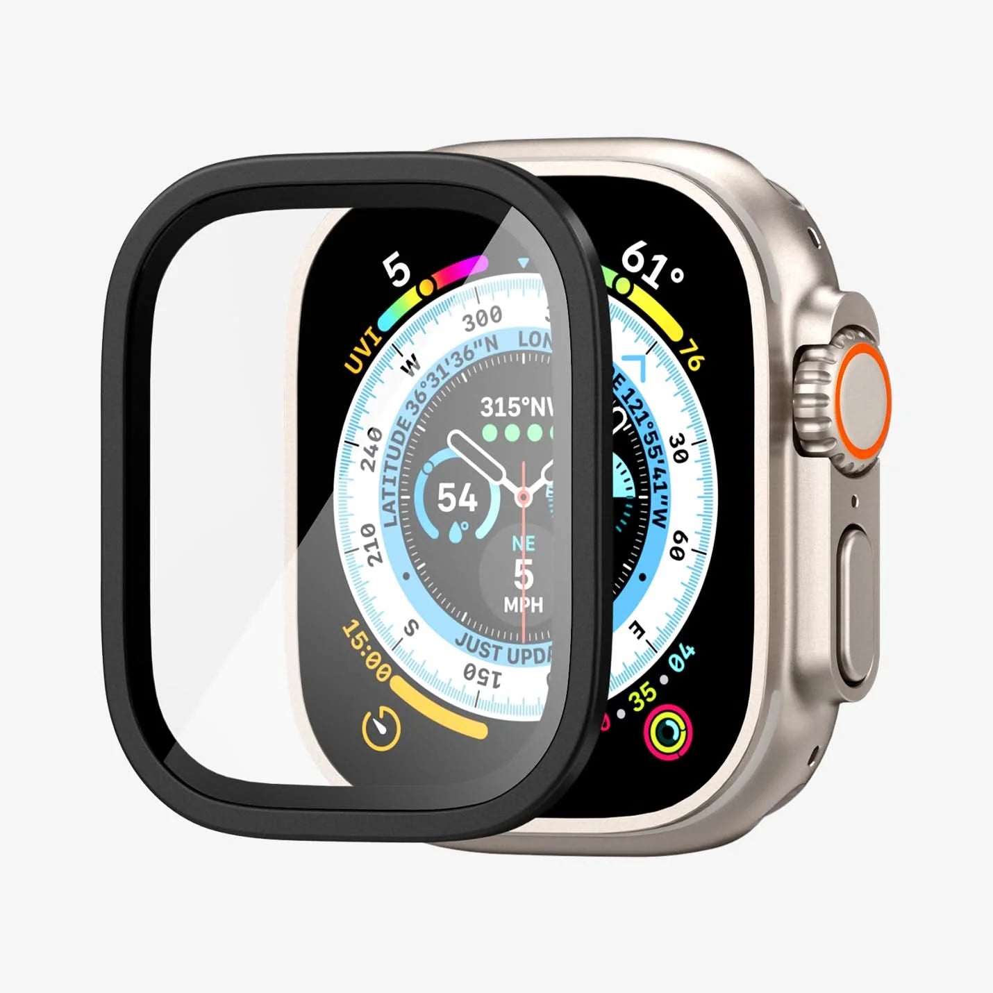 spigencase.it.com