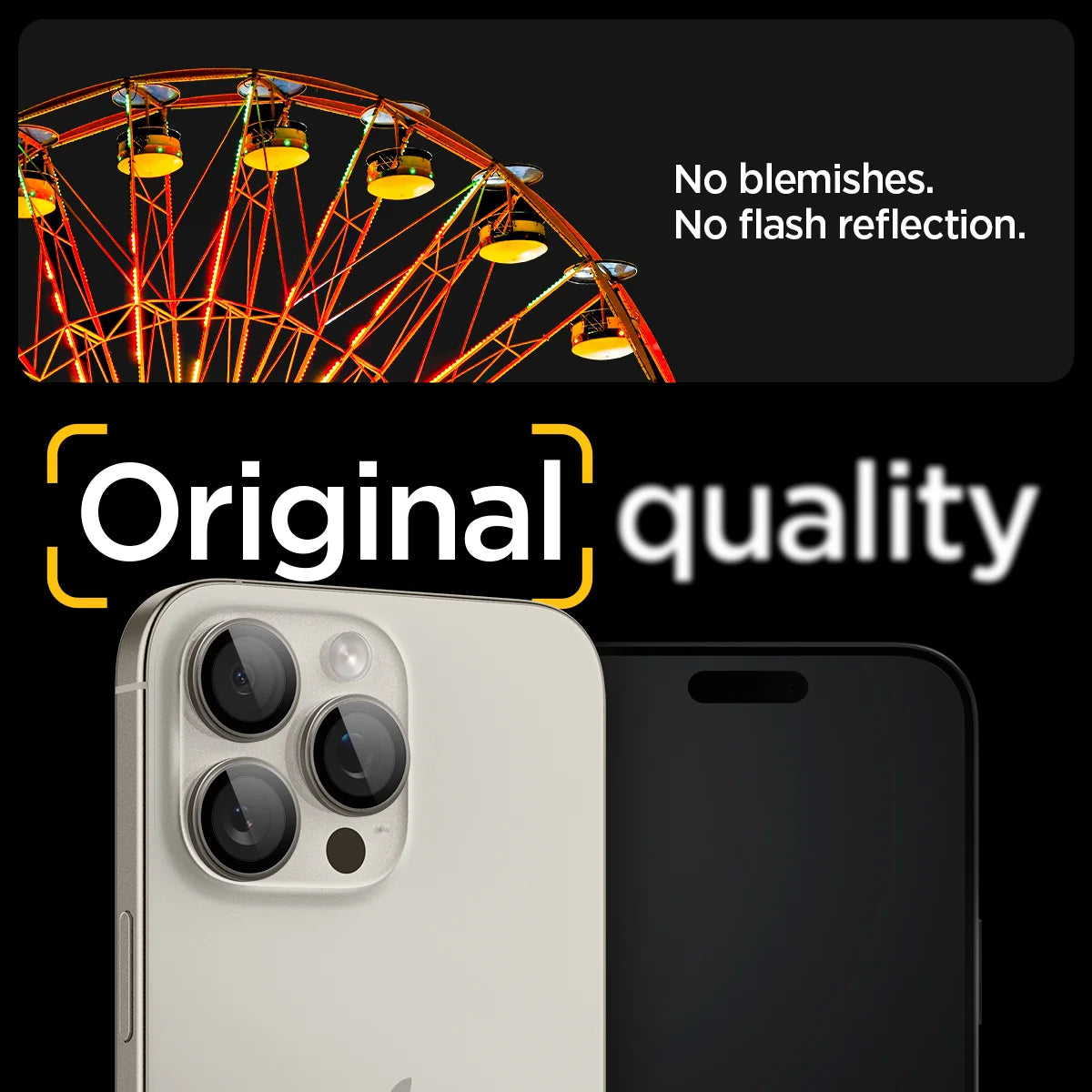 spigencase.it.com