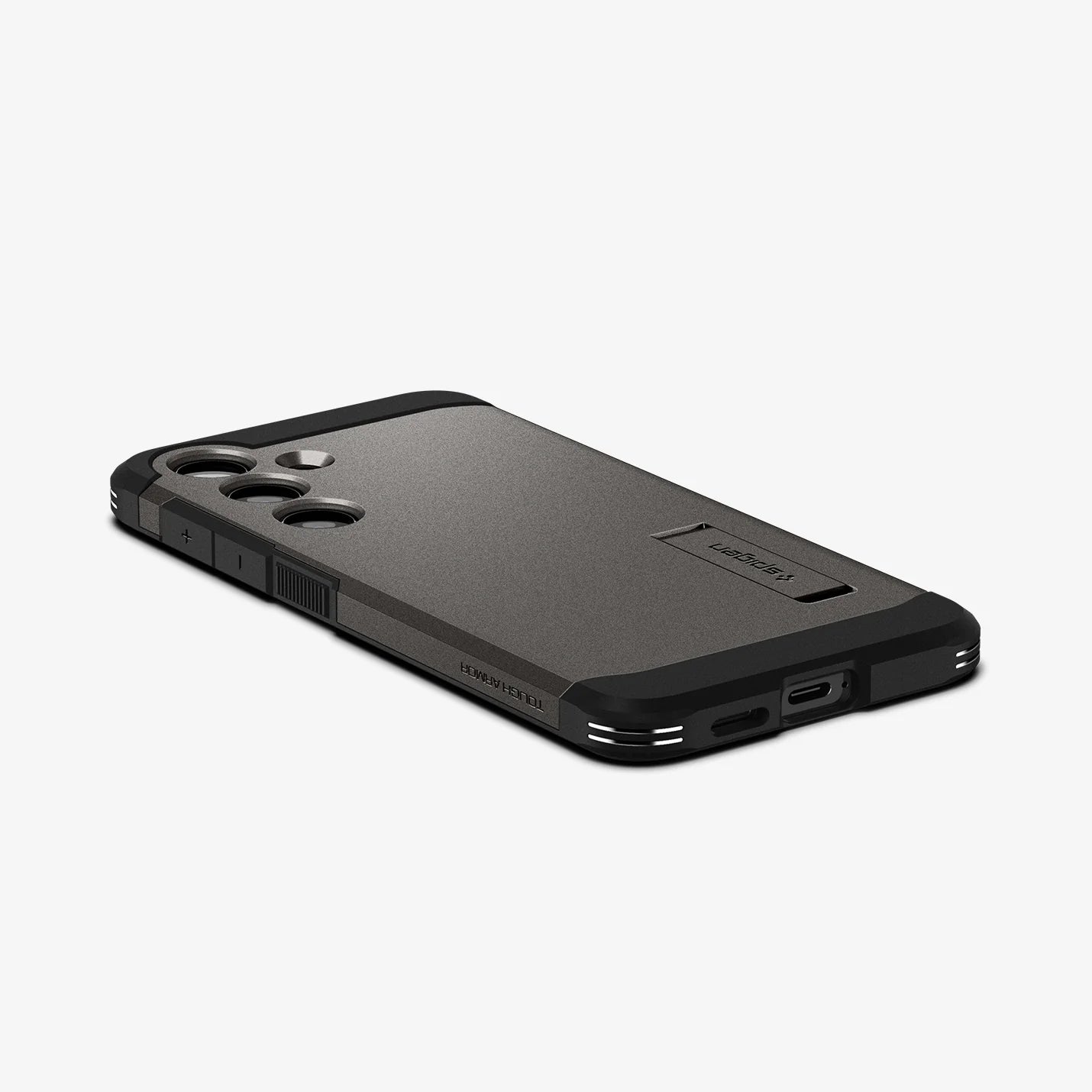 spigencase.it.com