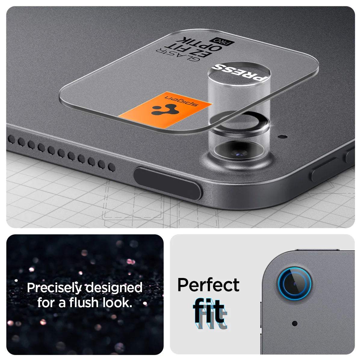 spigencase.it.com