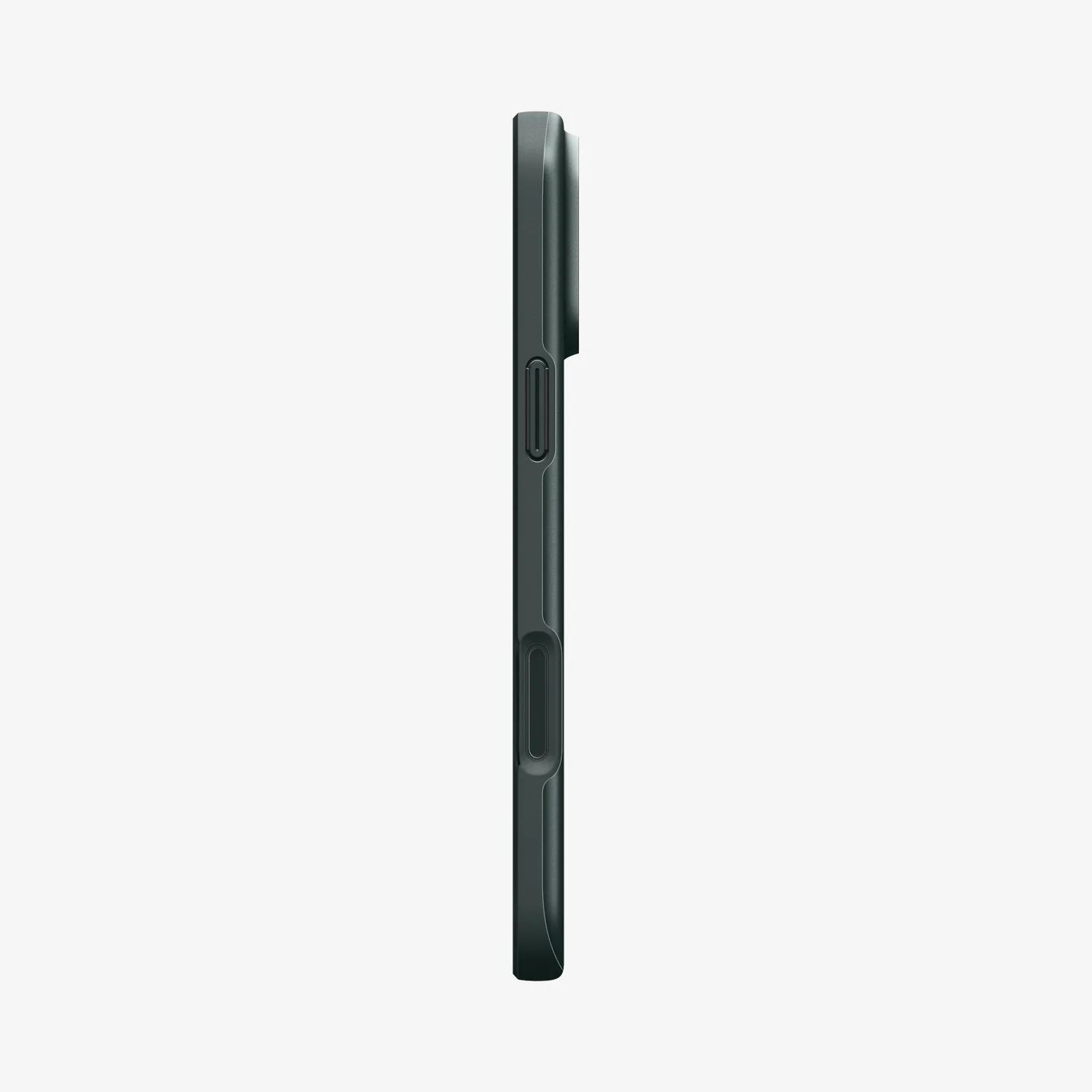 spigencase.it.com