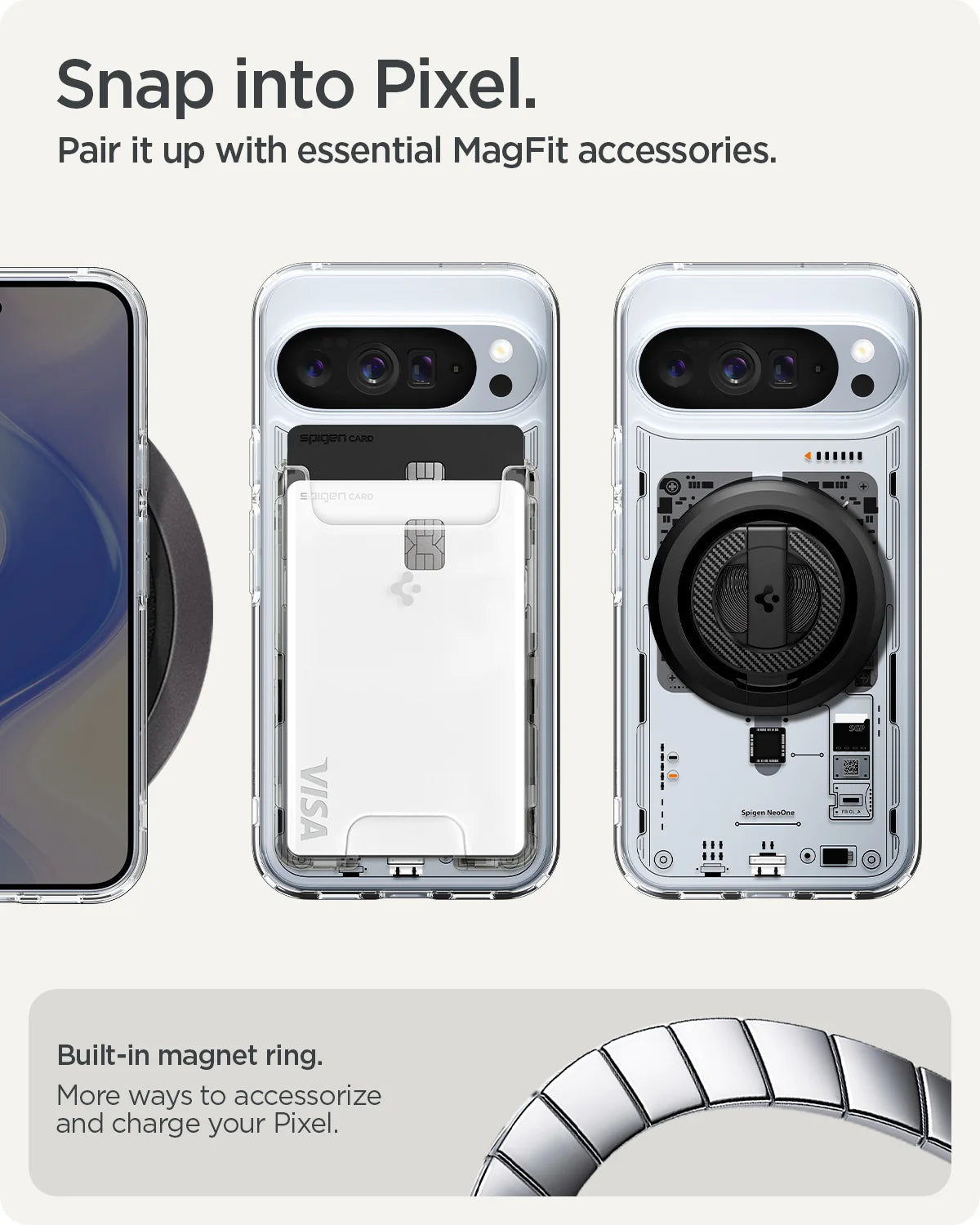 spigencase.it.com