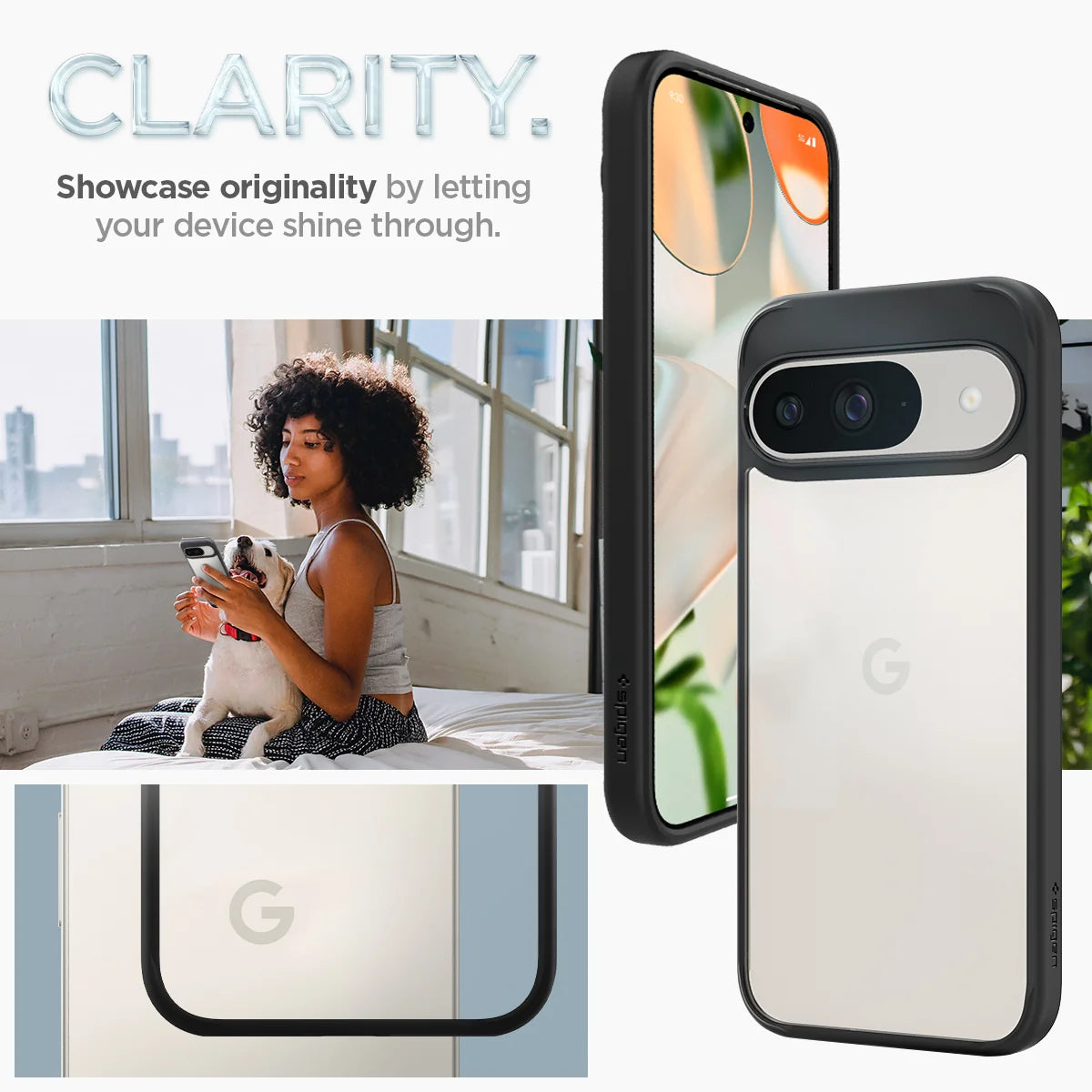 spigencase.it.com