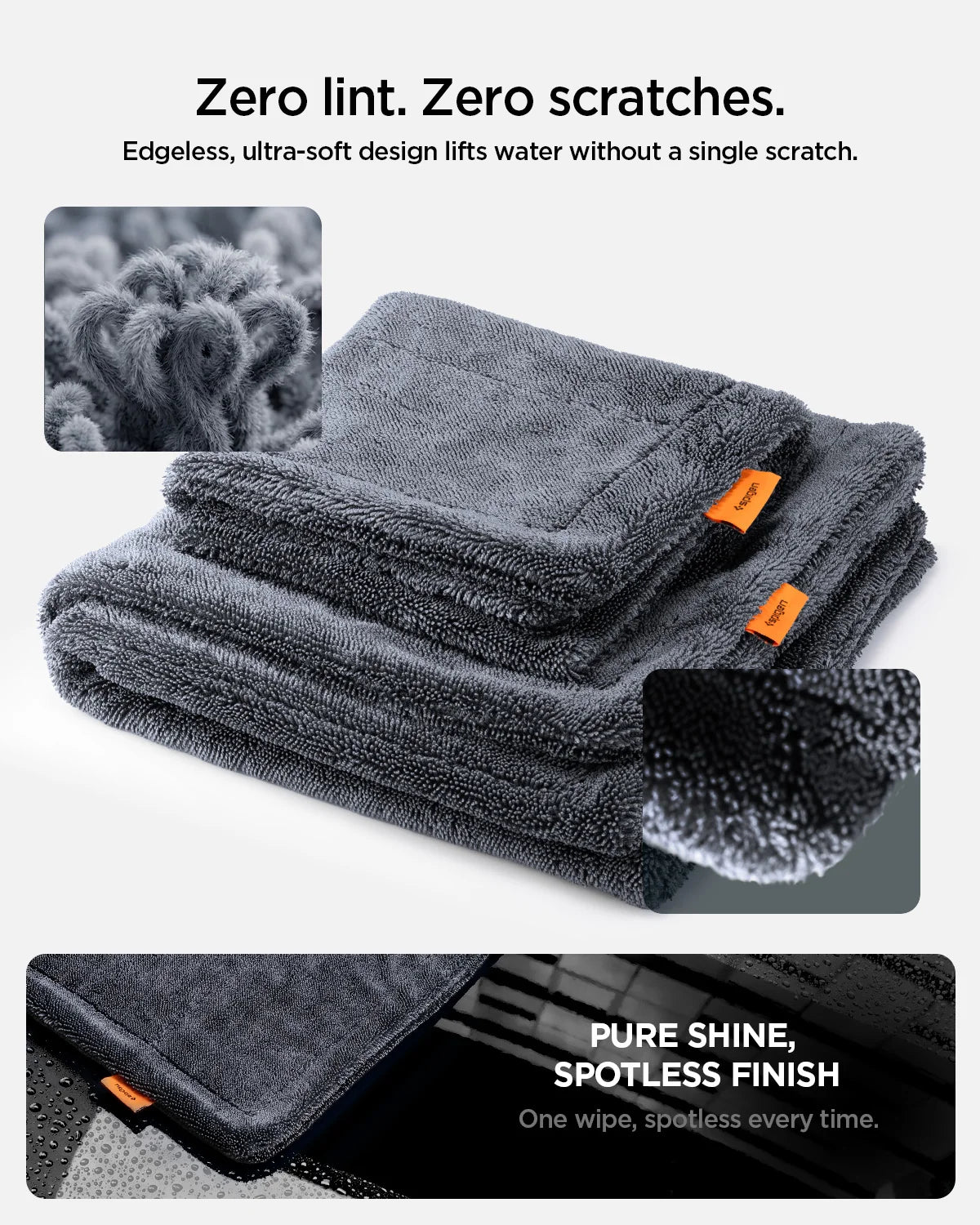spigencase.it.com