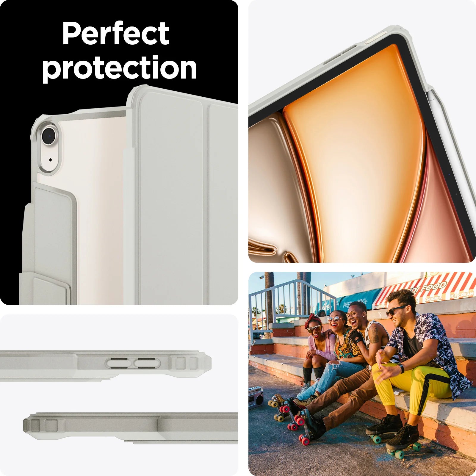 spigencase.it.com