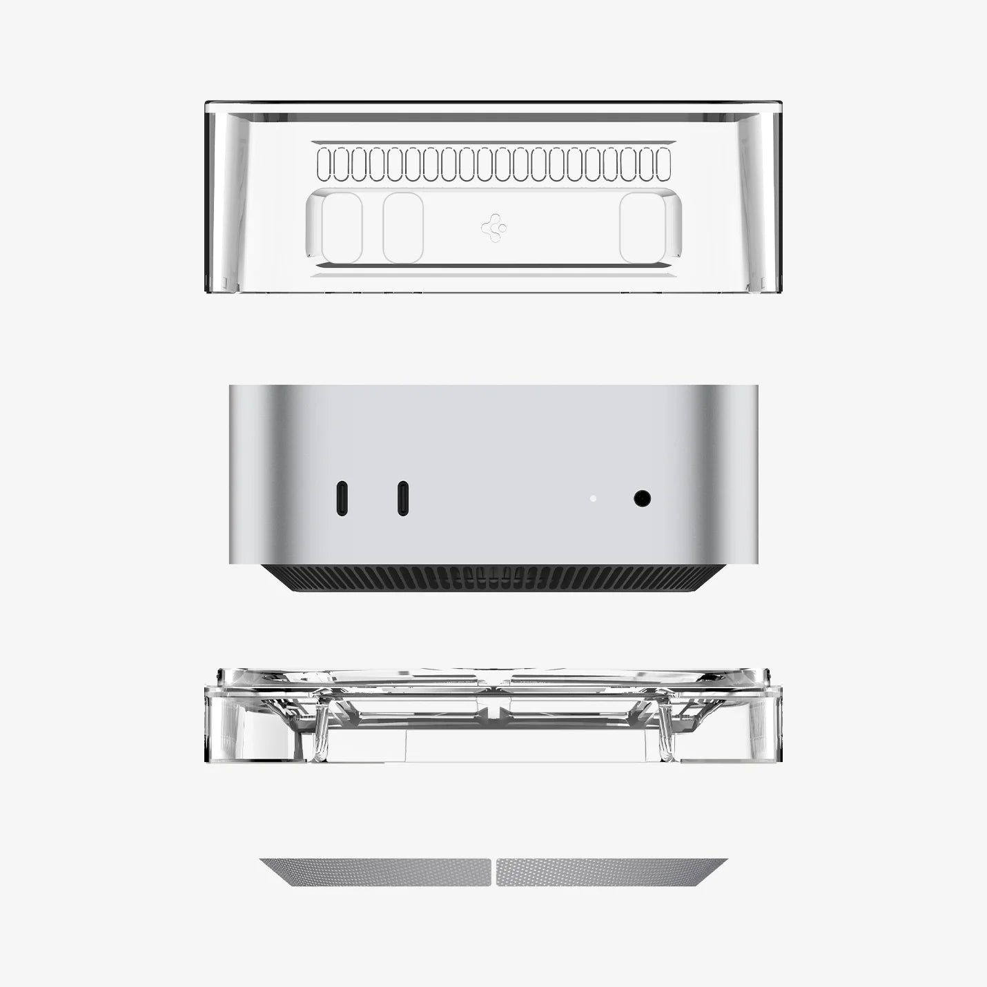 spigencase.it.com
