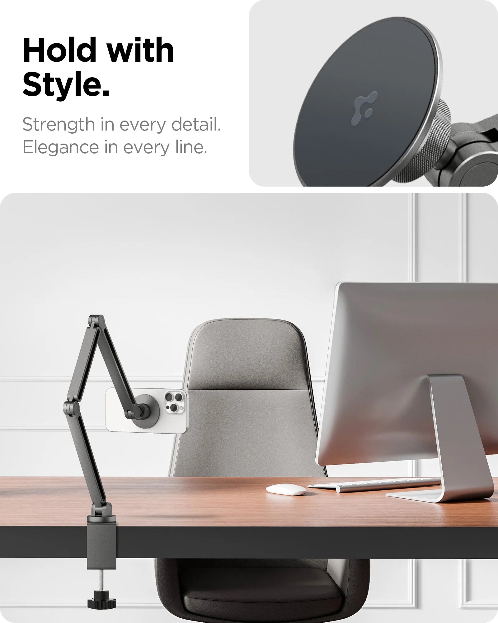 spigencase.it.com