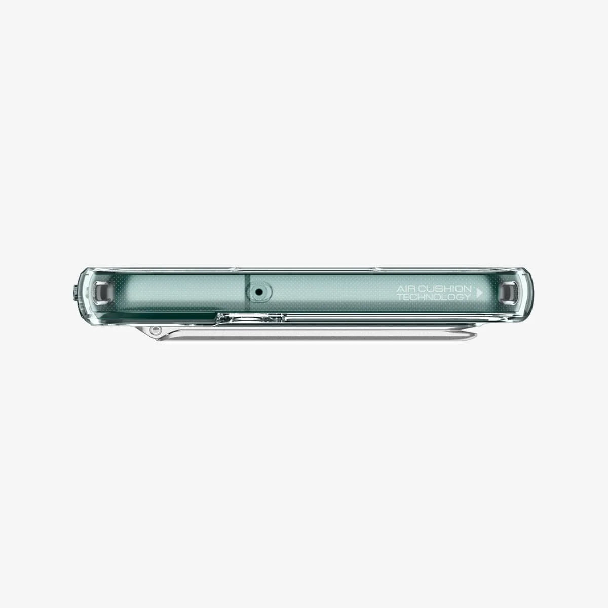 spigencase.it.com
