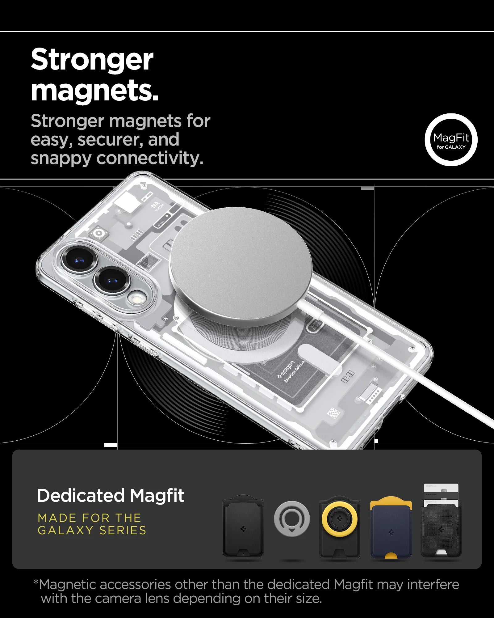 spigencase.it.com