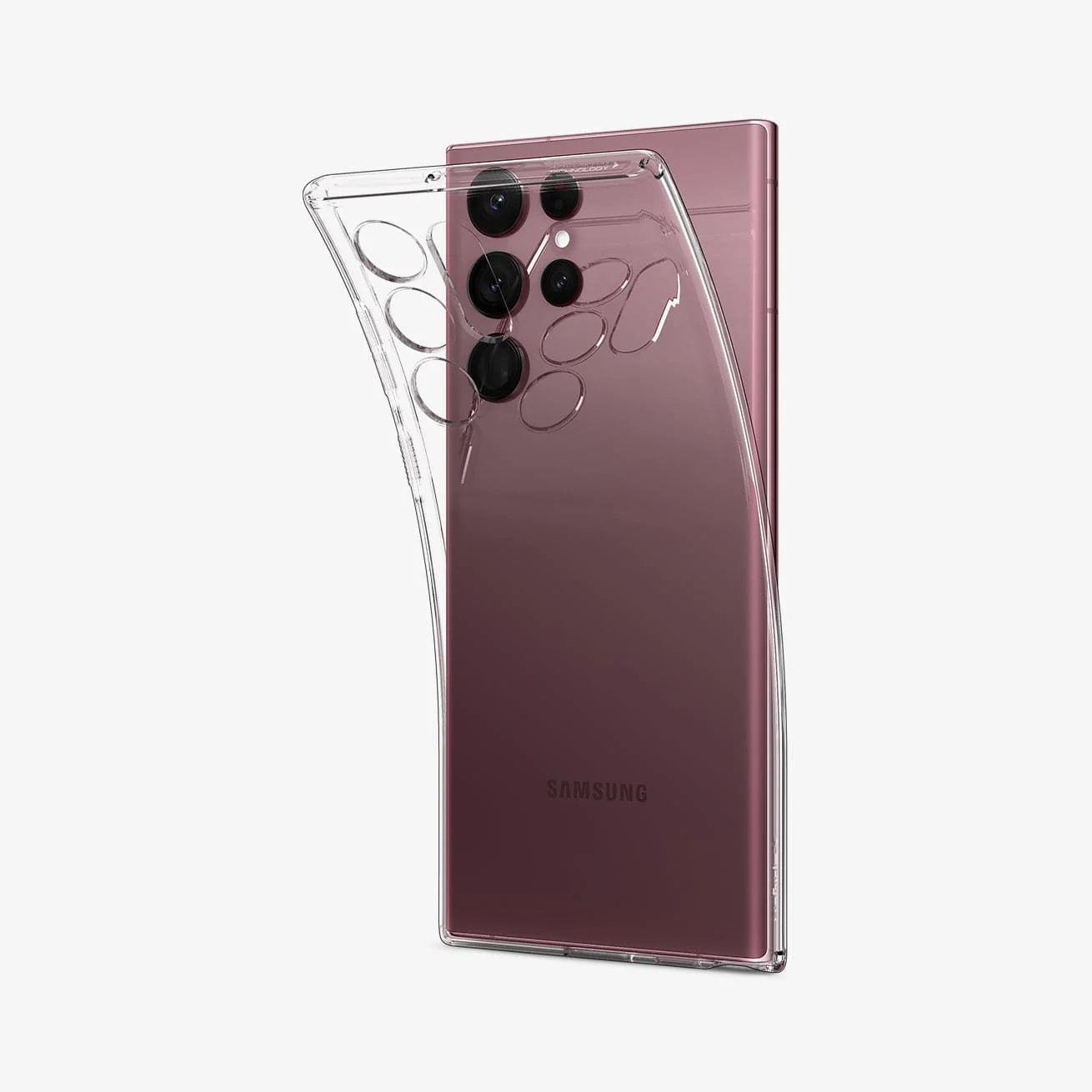 spigencase.it.com