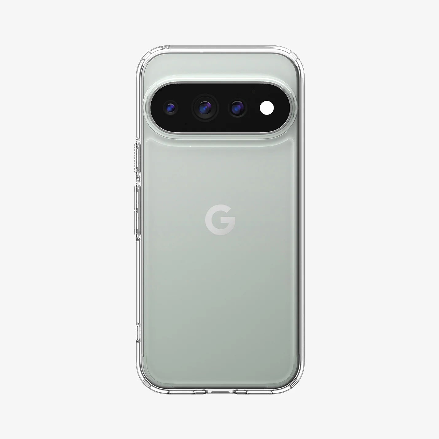 spigencase.it.com
