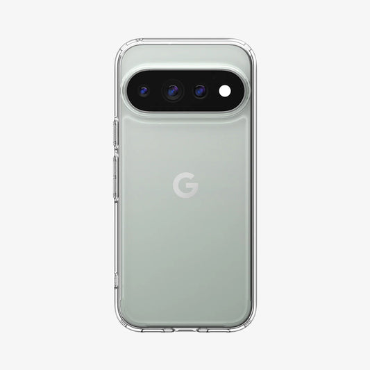 Pixel 11 Series - Ultra Hybrid